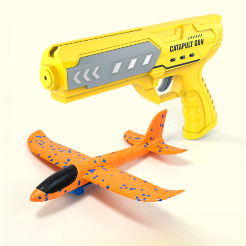 ĐỒ CHƠI GUN PHÓNG MÁY BAY PHẢN LỰC CHO BÉ_thumbnail_0