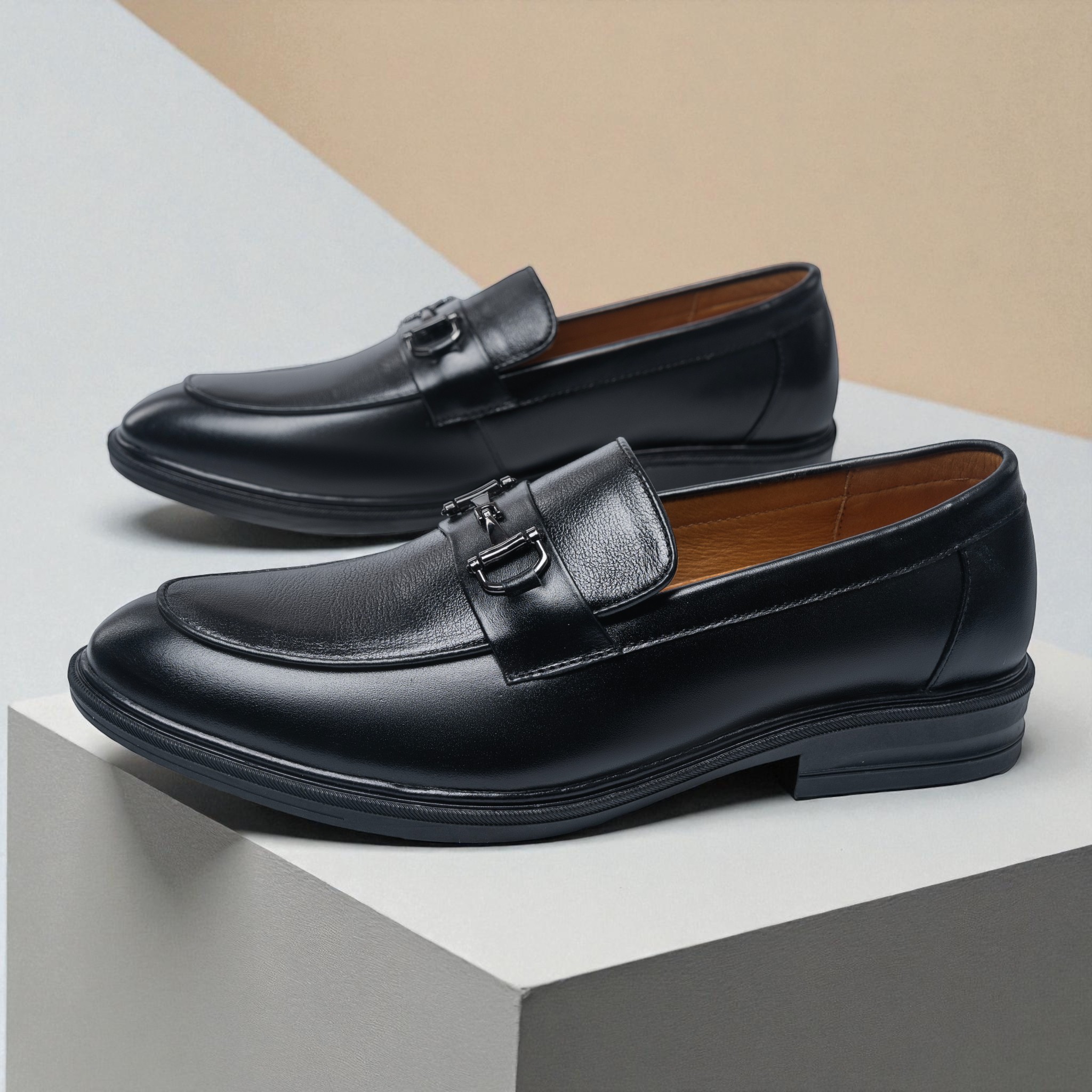 Giày Tây Nam TM-GT106_thumbnail_3