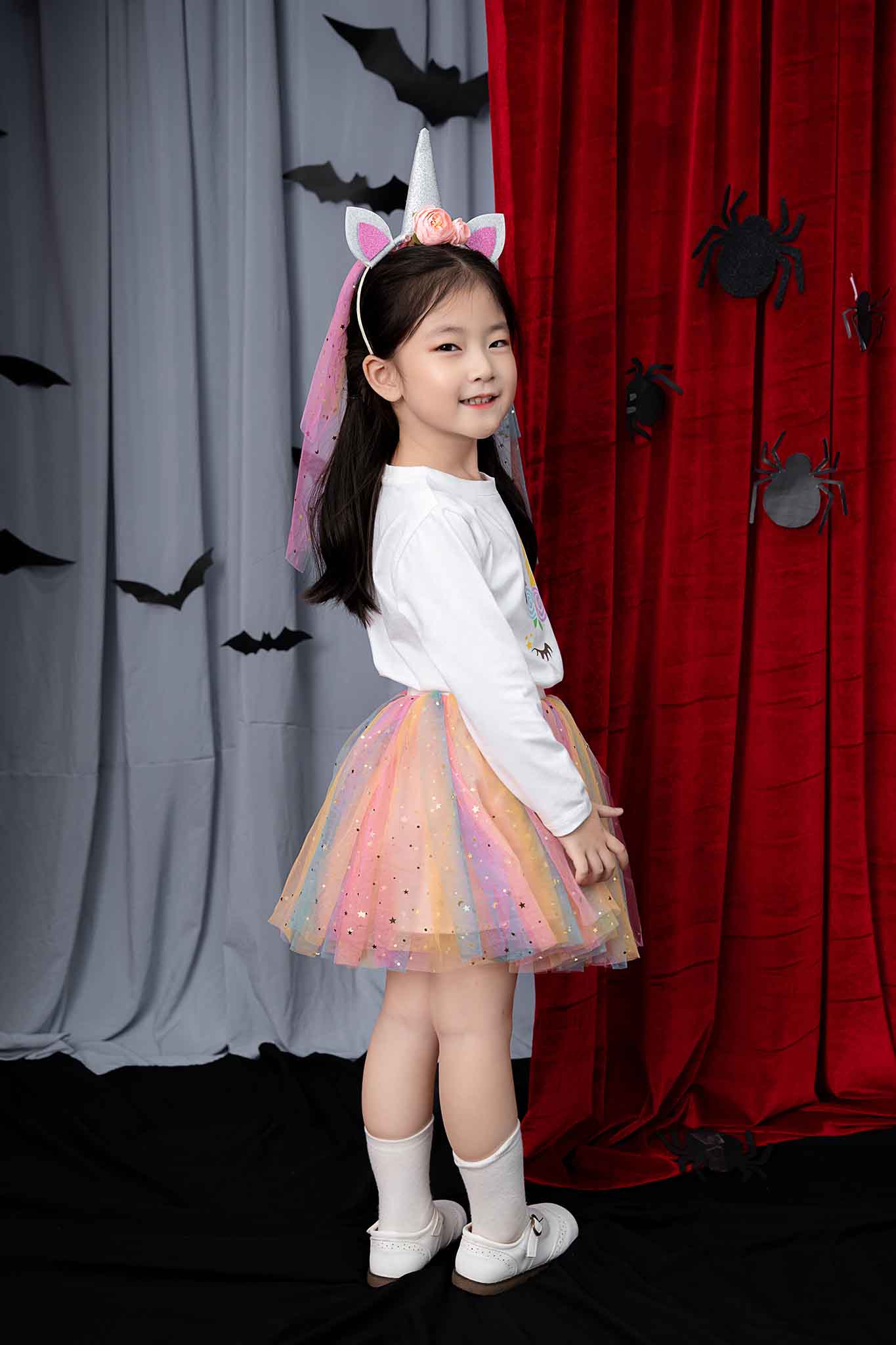 Set hoá trang Unicorn_thumbnail_4