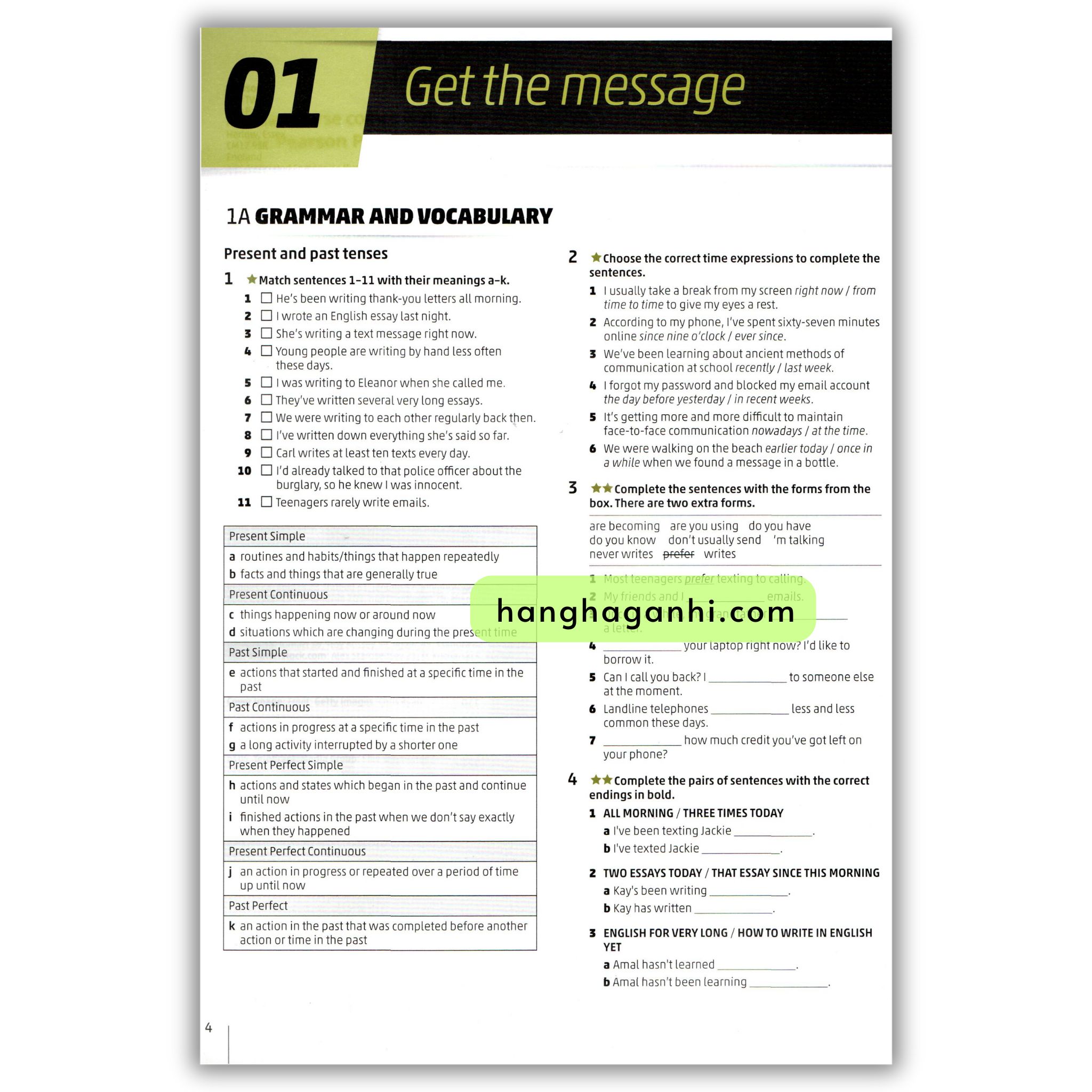 High Note 4 Workbook_thumbnail_9