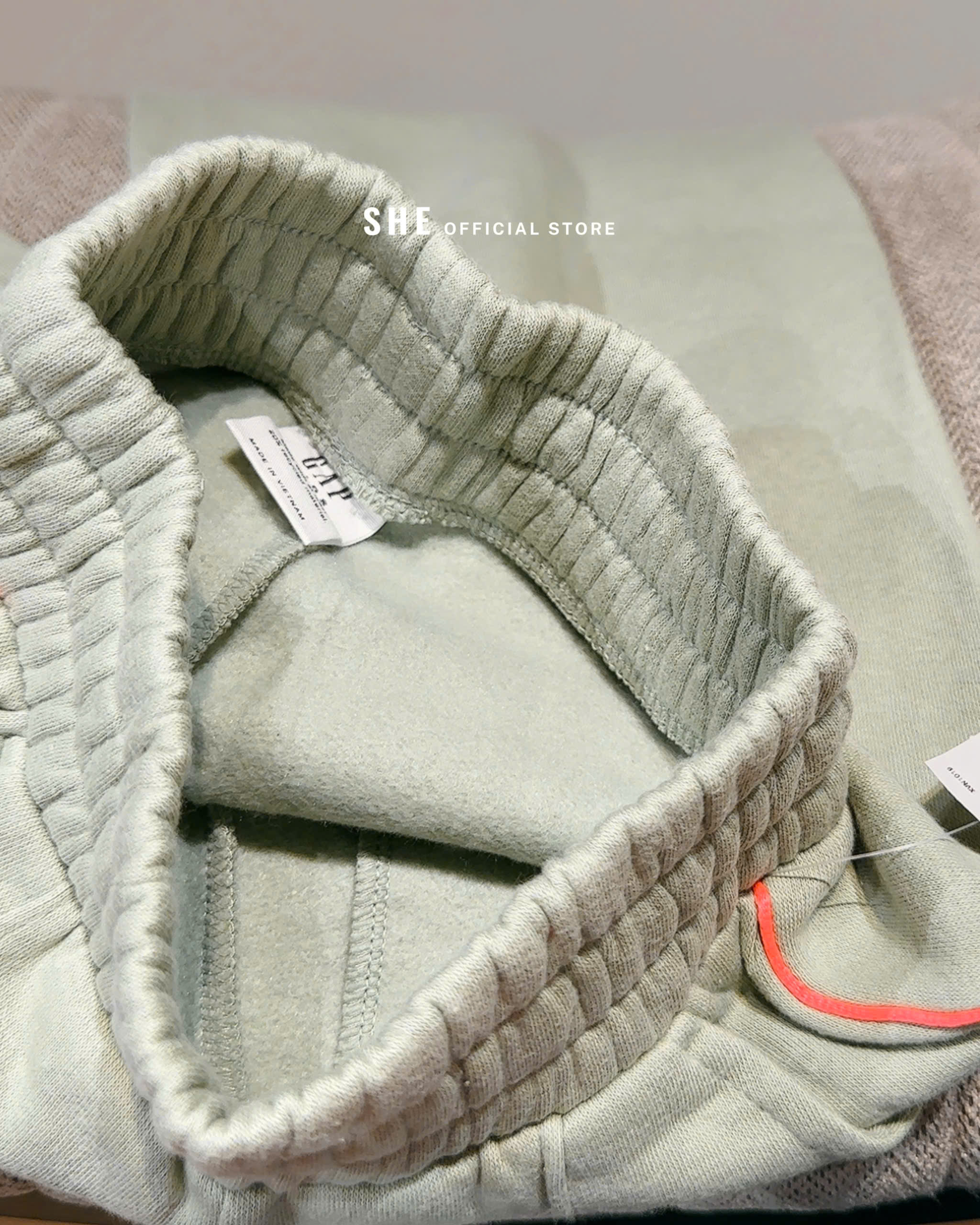 H006 SET BỘ GAP BÉ_thumbnail_8