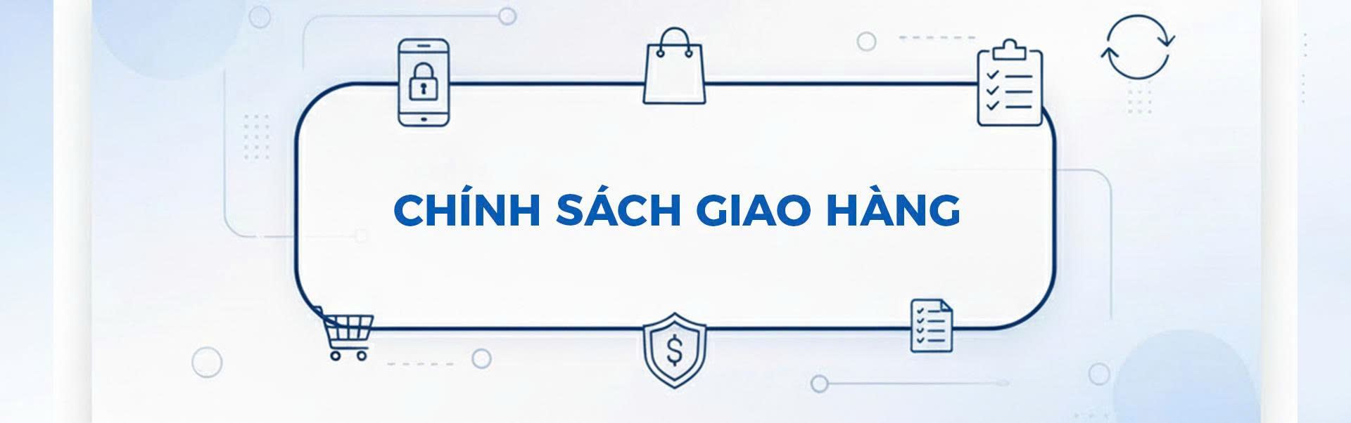 z7201730287593_5fc3fc034574677d4a40c06ec09dcb88