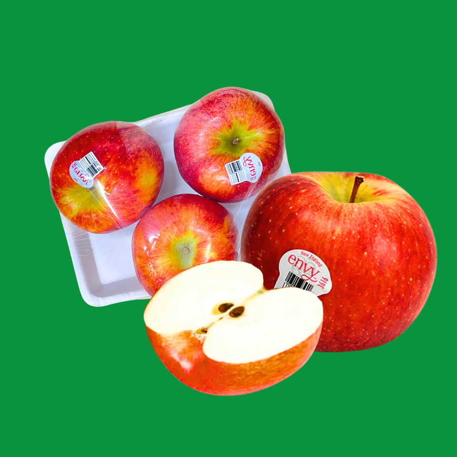 Táo Envy Mỹ - size 28_thumbnail_0