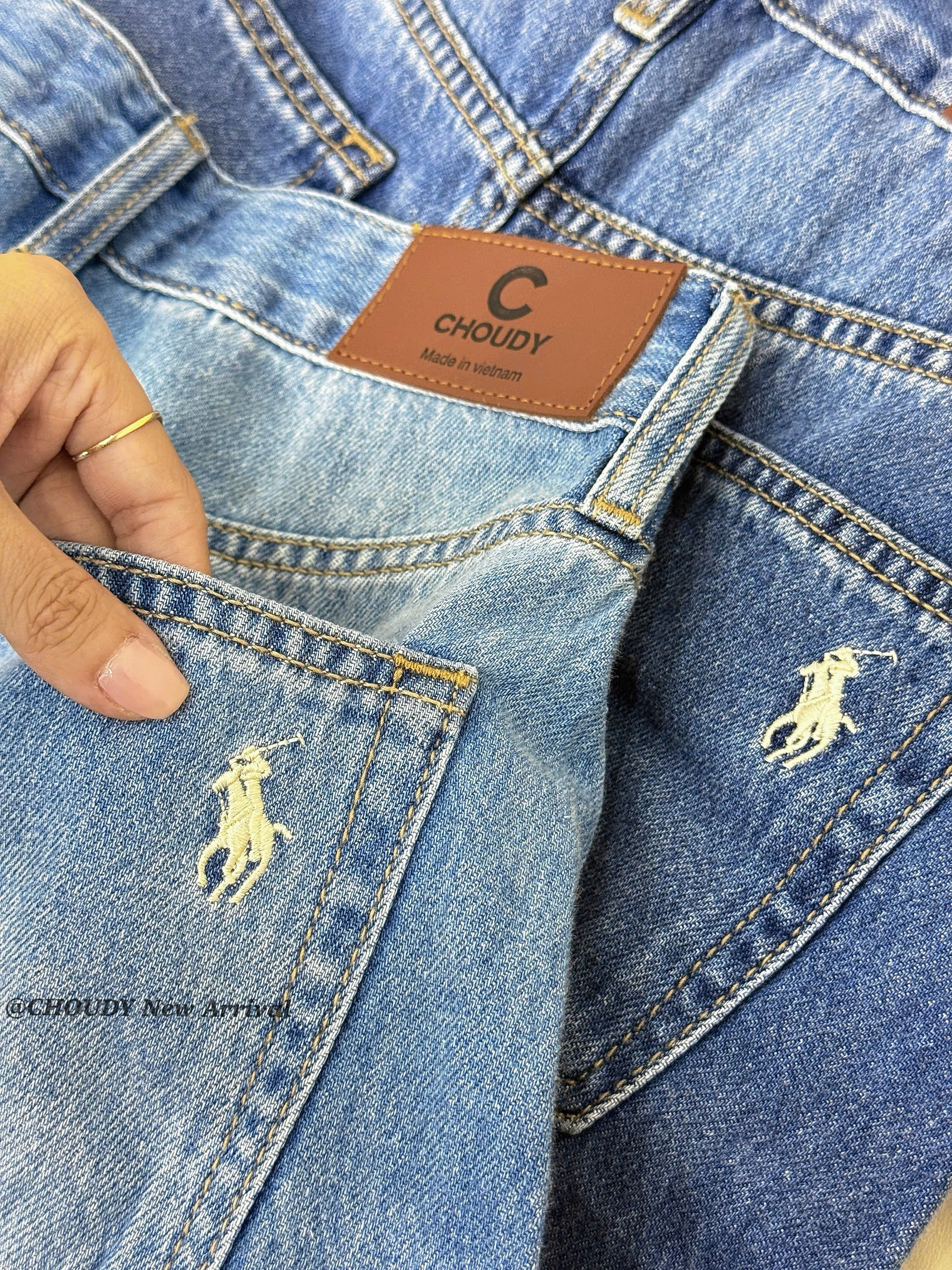 U494 CHÂN VÁY JEAN 2 MÀU_thumbnail_4