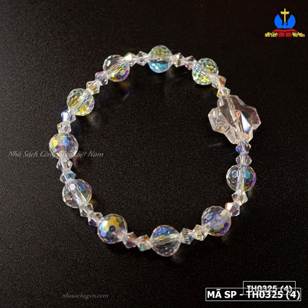 Vòng Mân Côi phale Tiệp 8 ly NS920_thumbnail_3