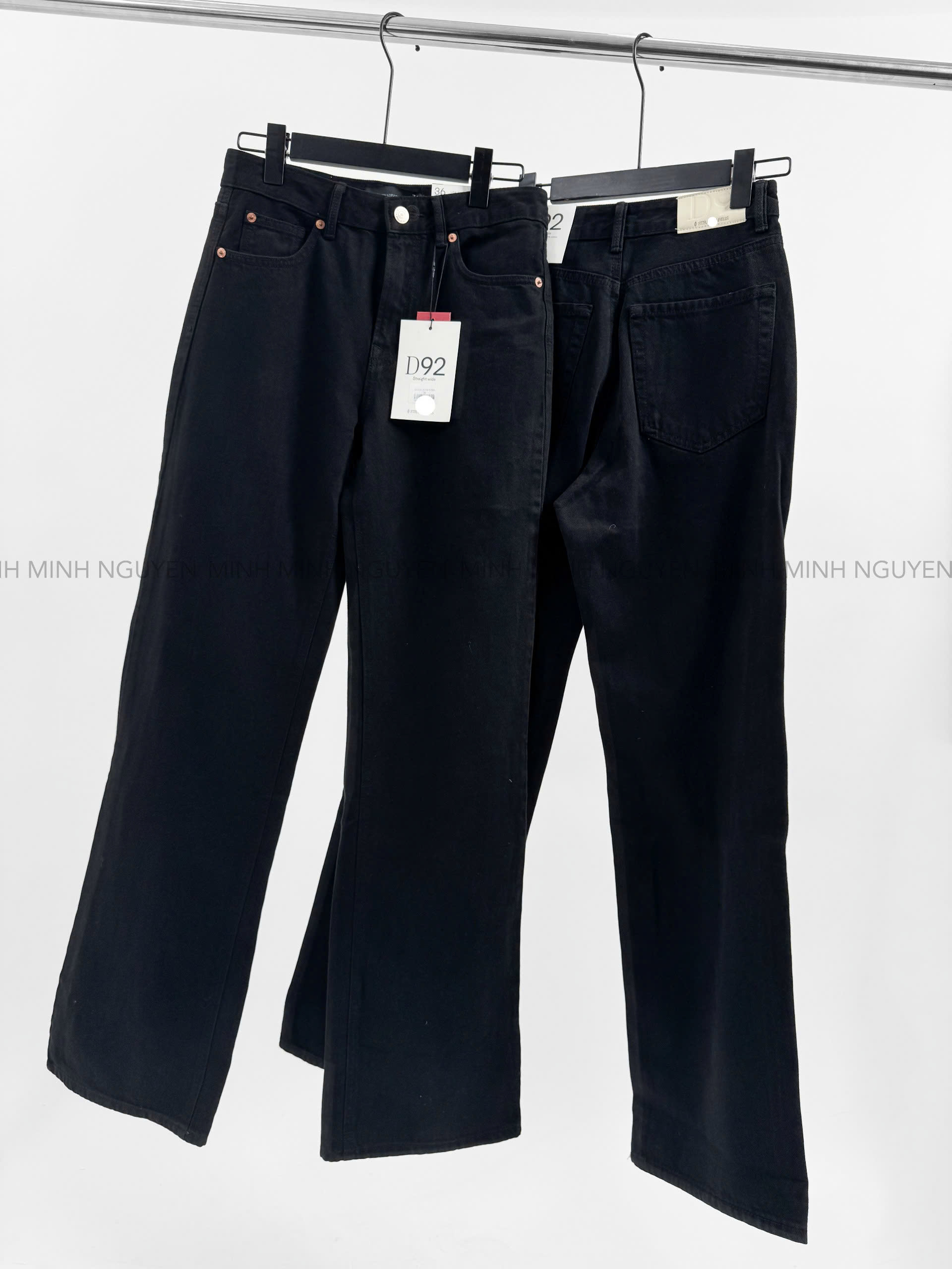 QUAN JEAN STRA_thumbnail_5