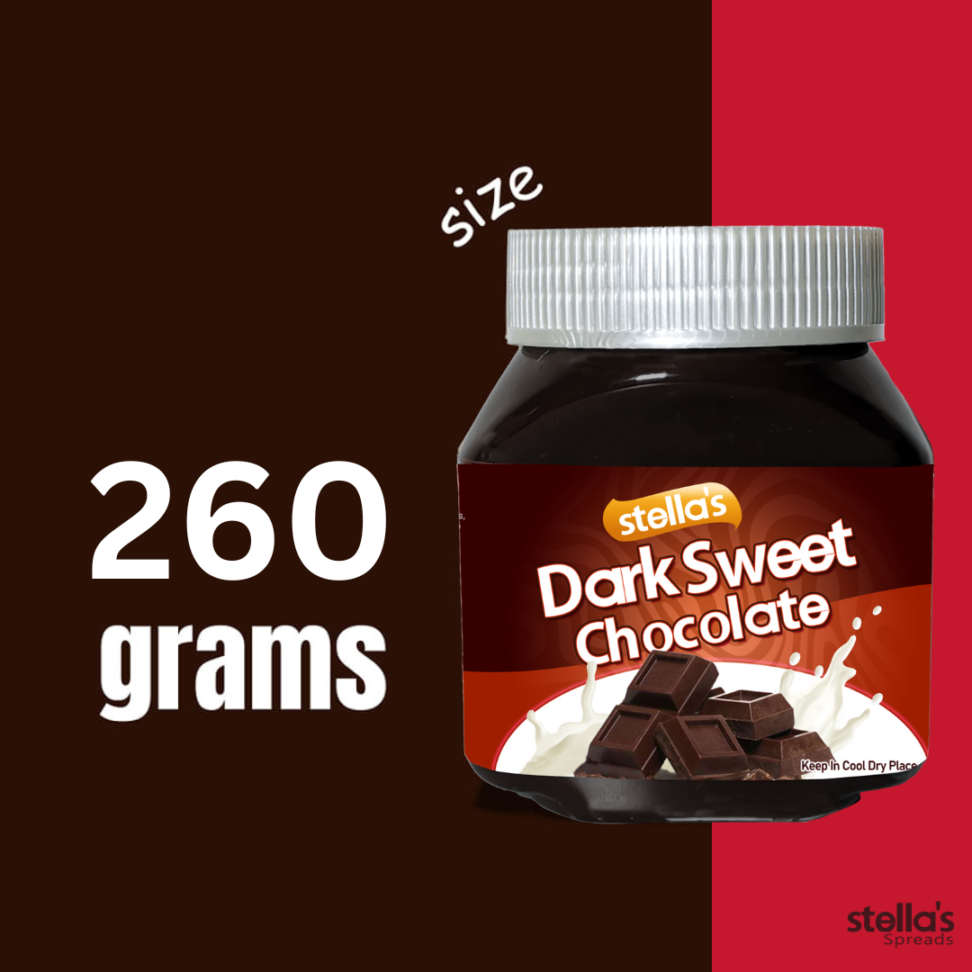 Dark Sweet Chocolate_thumbnail_3