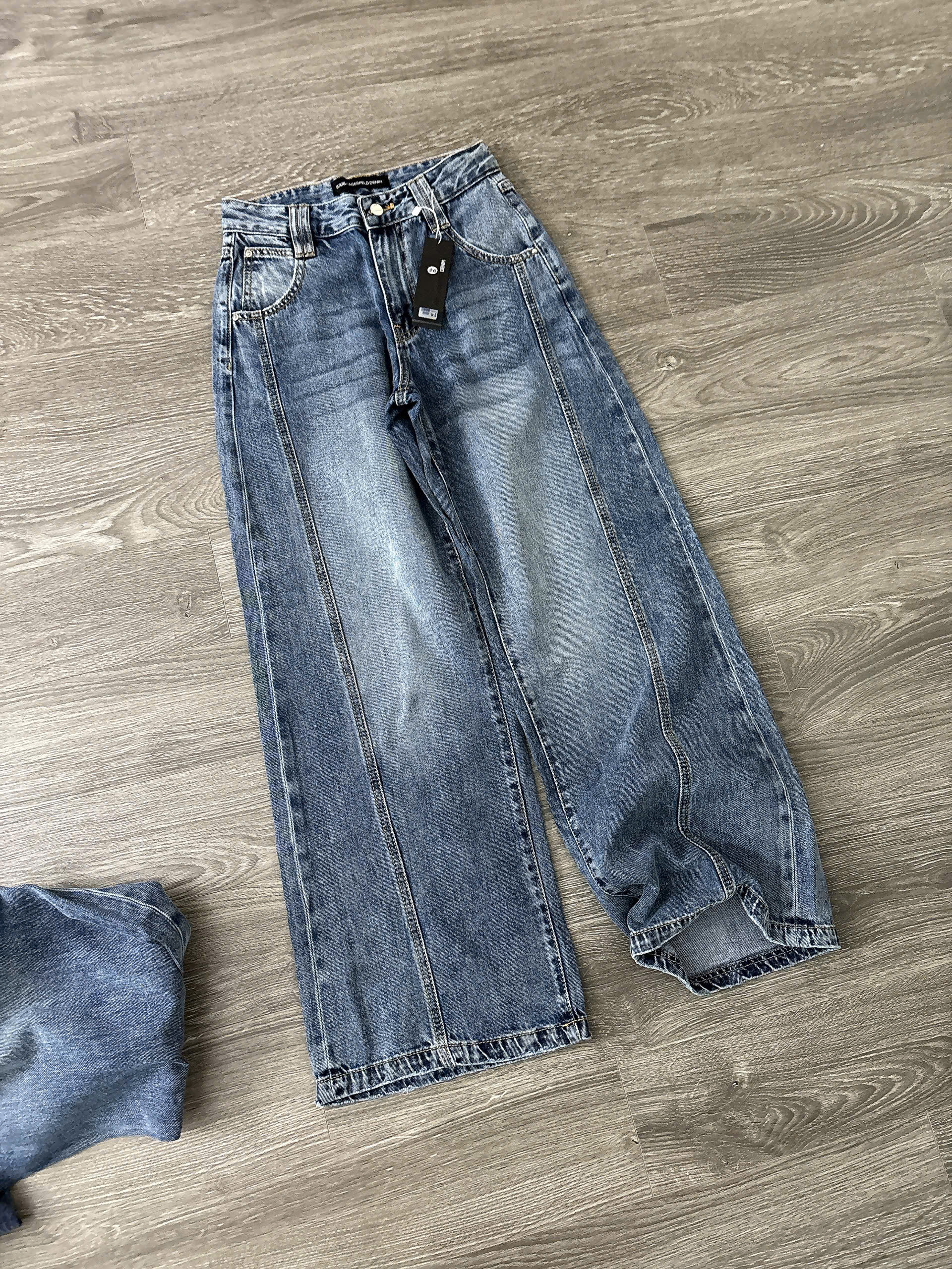 Q280 QUẦN JEAN SUÔNG_thumbnail_1