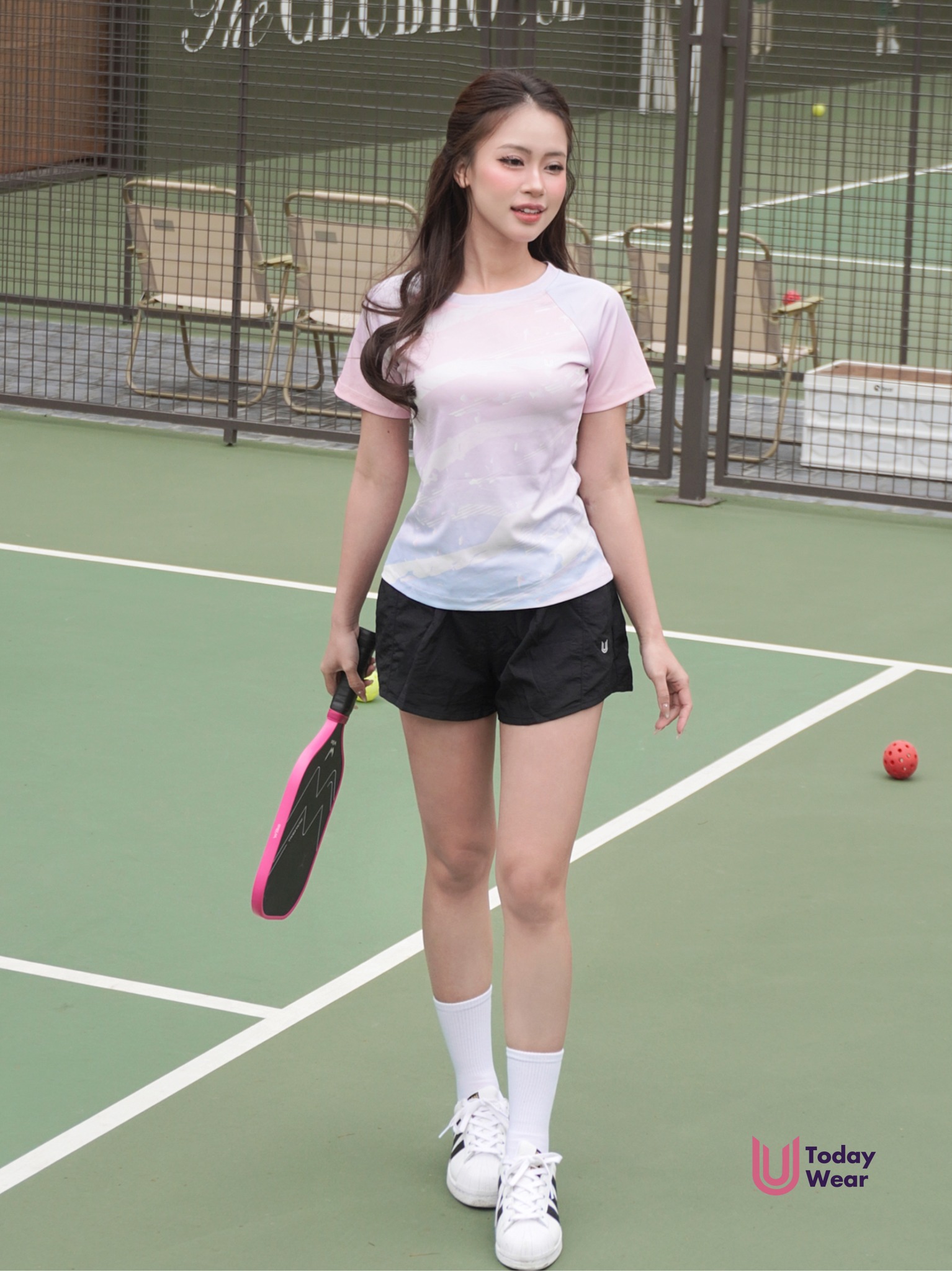 Áo thun in chuyển nhiệt Active Tee_thumbnail_39