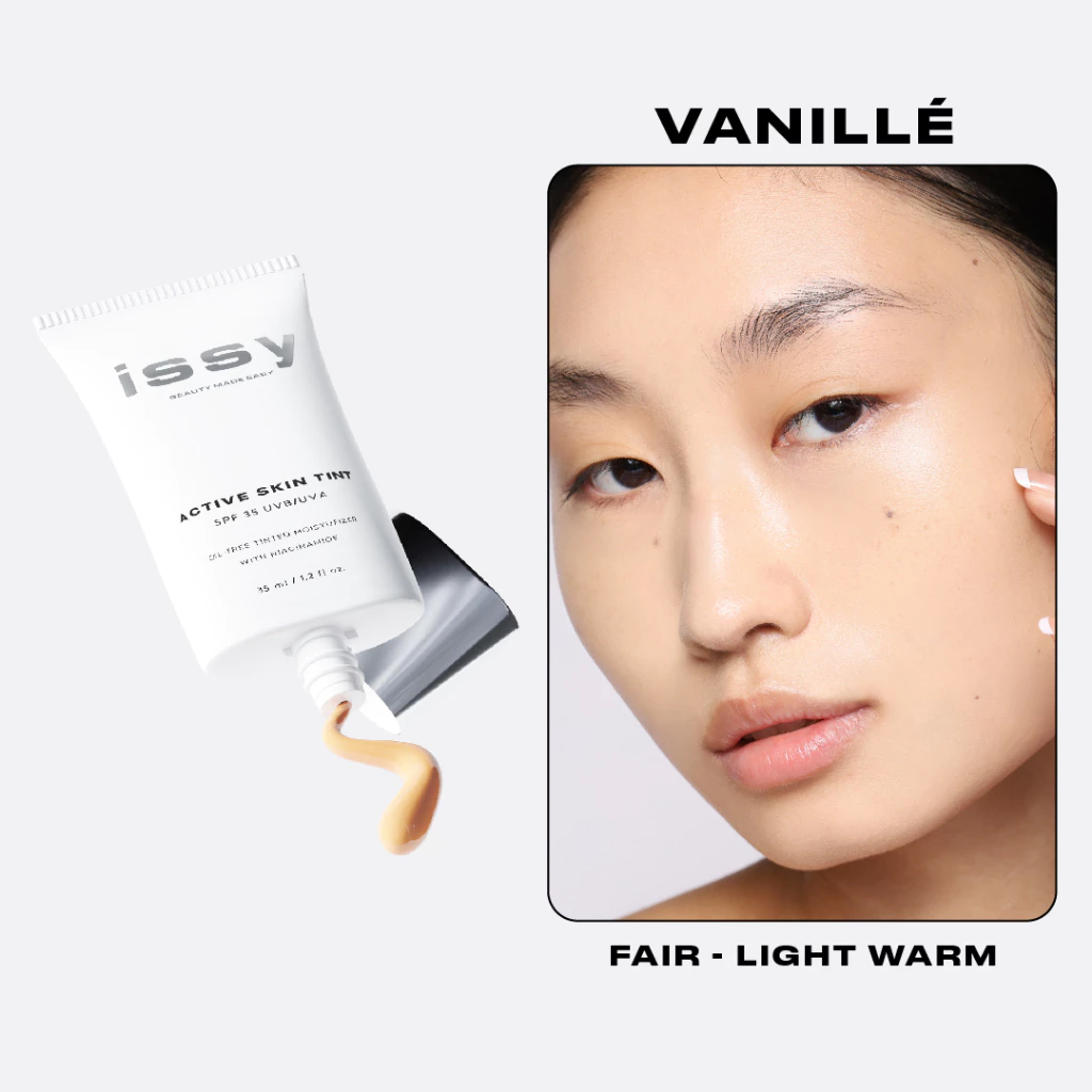 Issy Active Skin Tint SPF 35_thumbnail_0