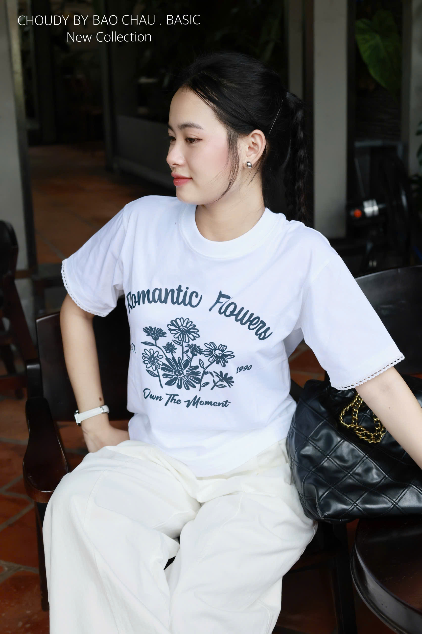 A538 ÁO THUN 3 MÀU_thumbnail_4