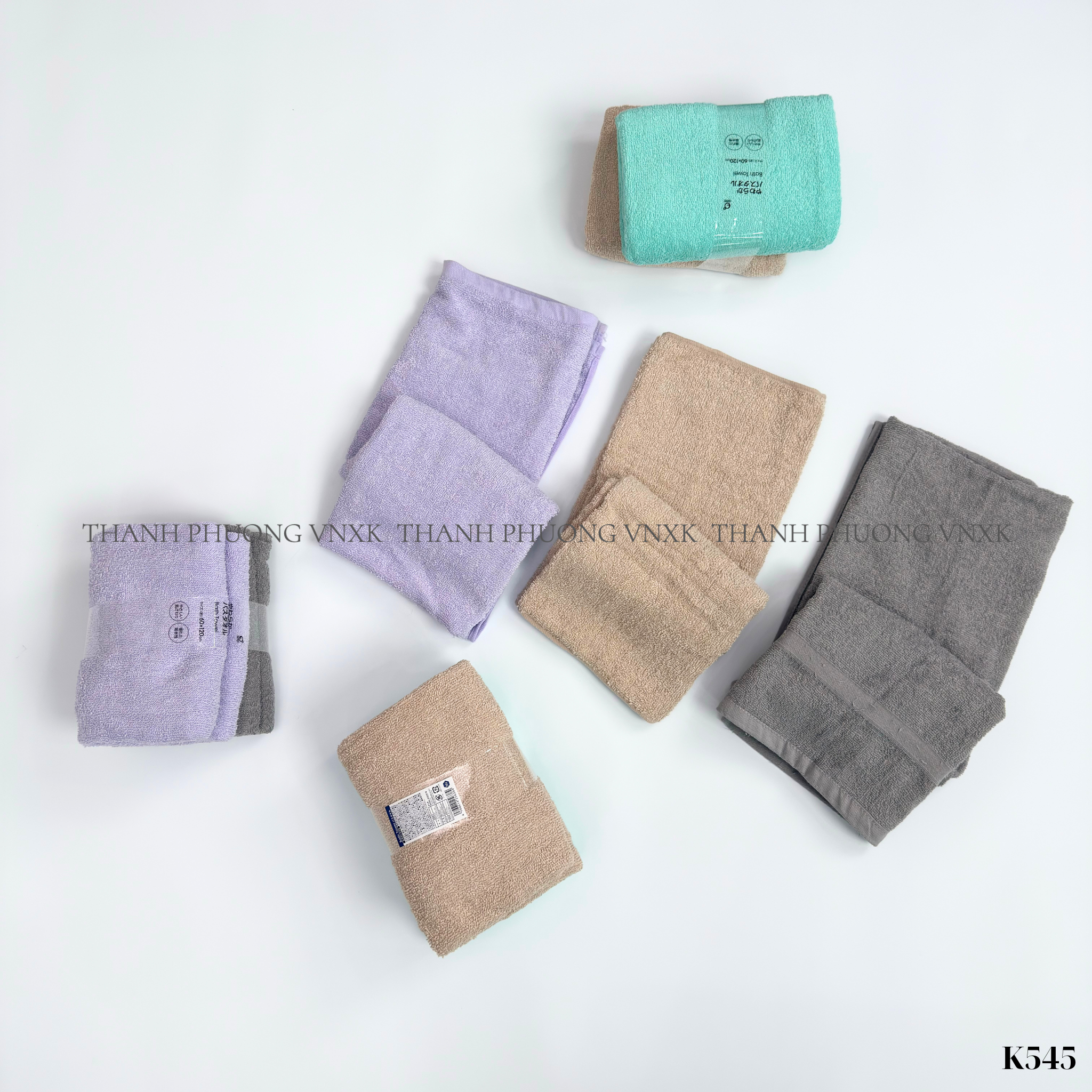 K545 KHAN SET 2C_thumbnail_5