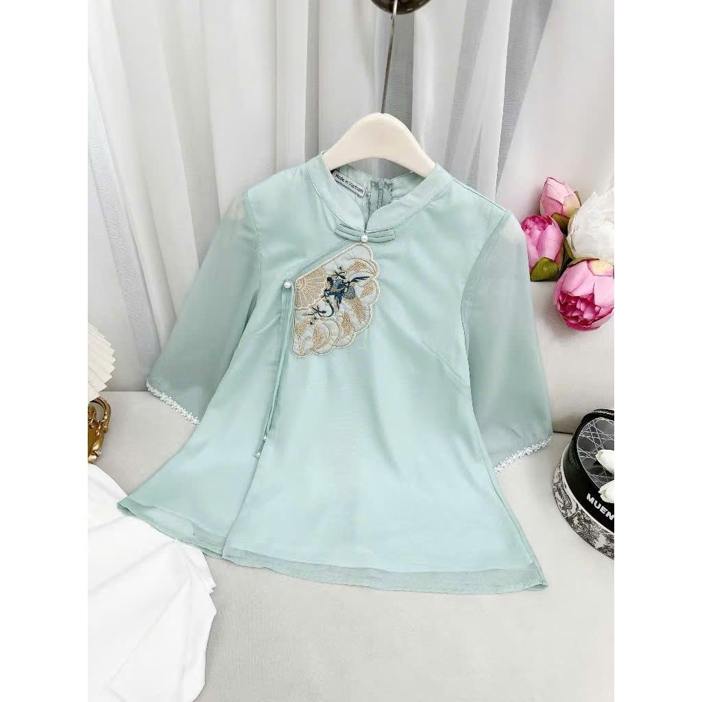 Tinh Nhi đồ lam  PP237_thumbnail_10