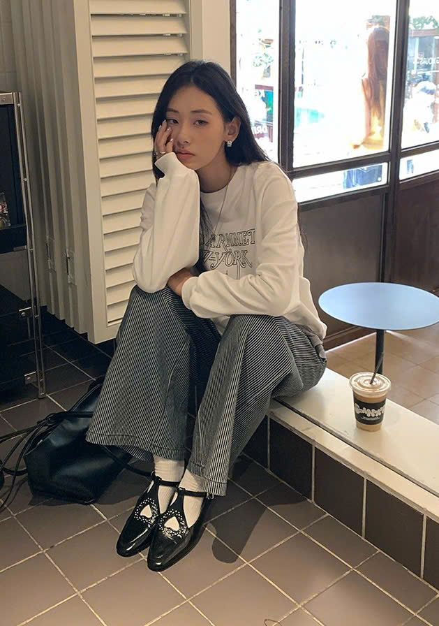 H53 QUẦN KAKI SUÔNG 3 MÀU_thumbnail_3