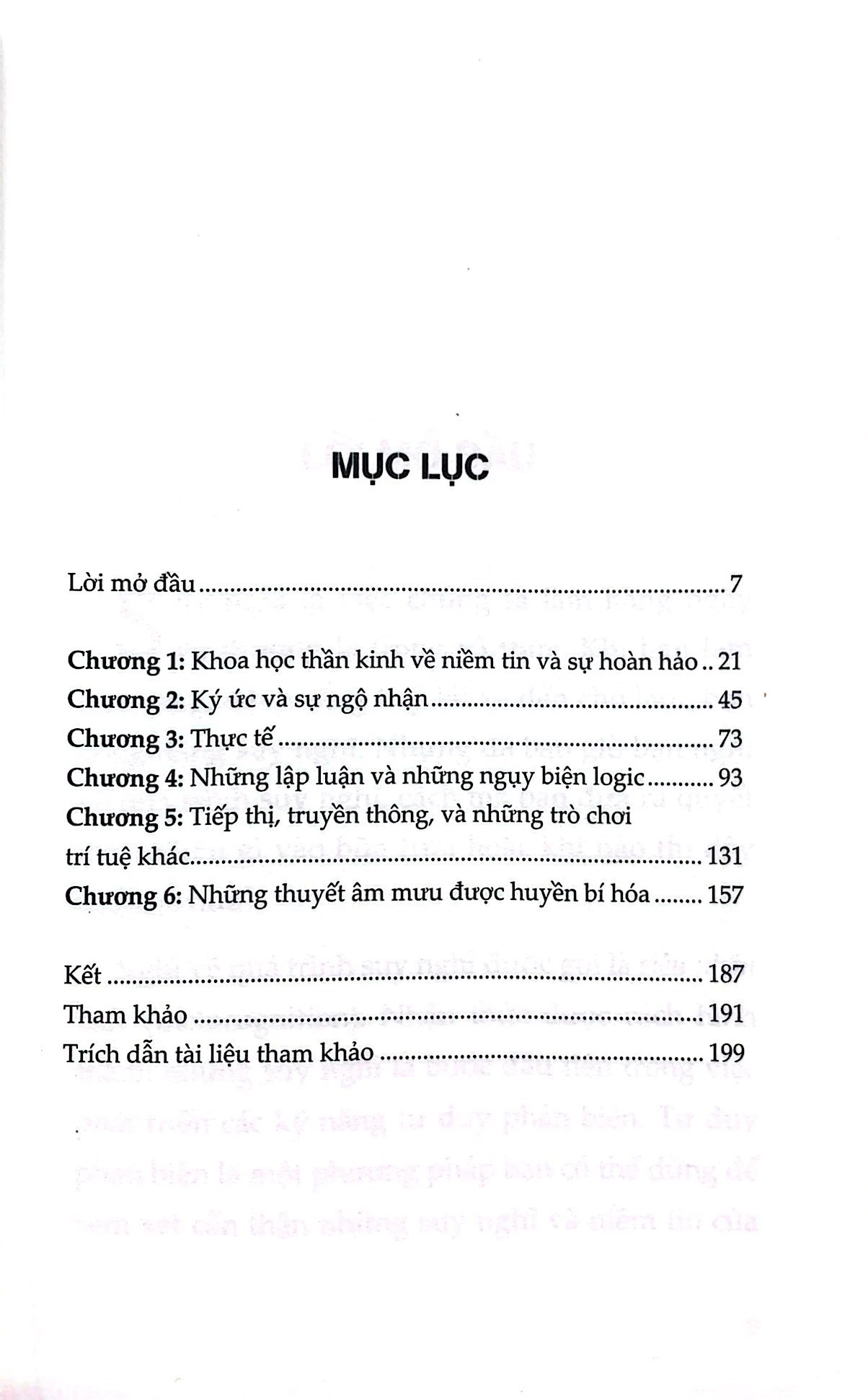 Rèn Luyện Tư Duy Phản Biện_thumbnail_3