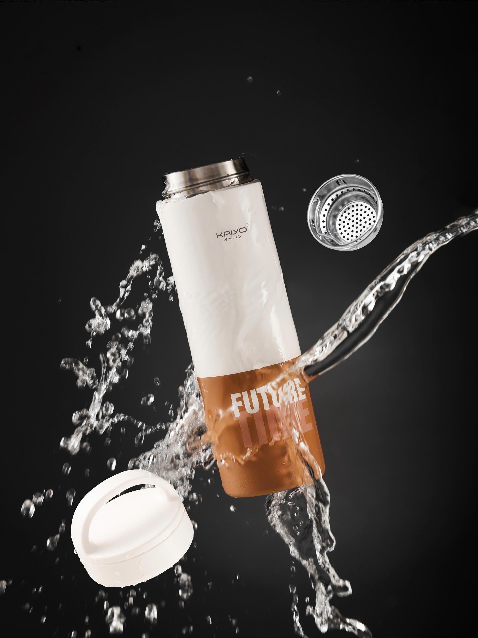 Bình Giữ Nhiệt Future Time Kaiyo 700ml_thumbnail_18