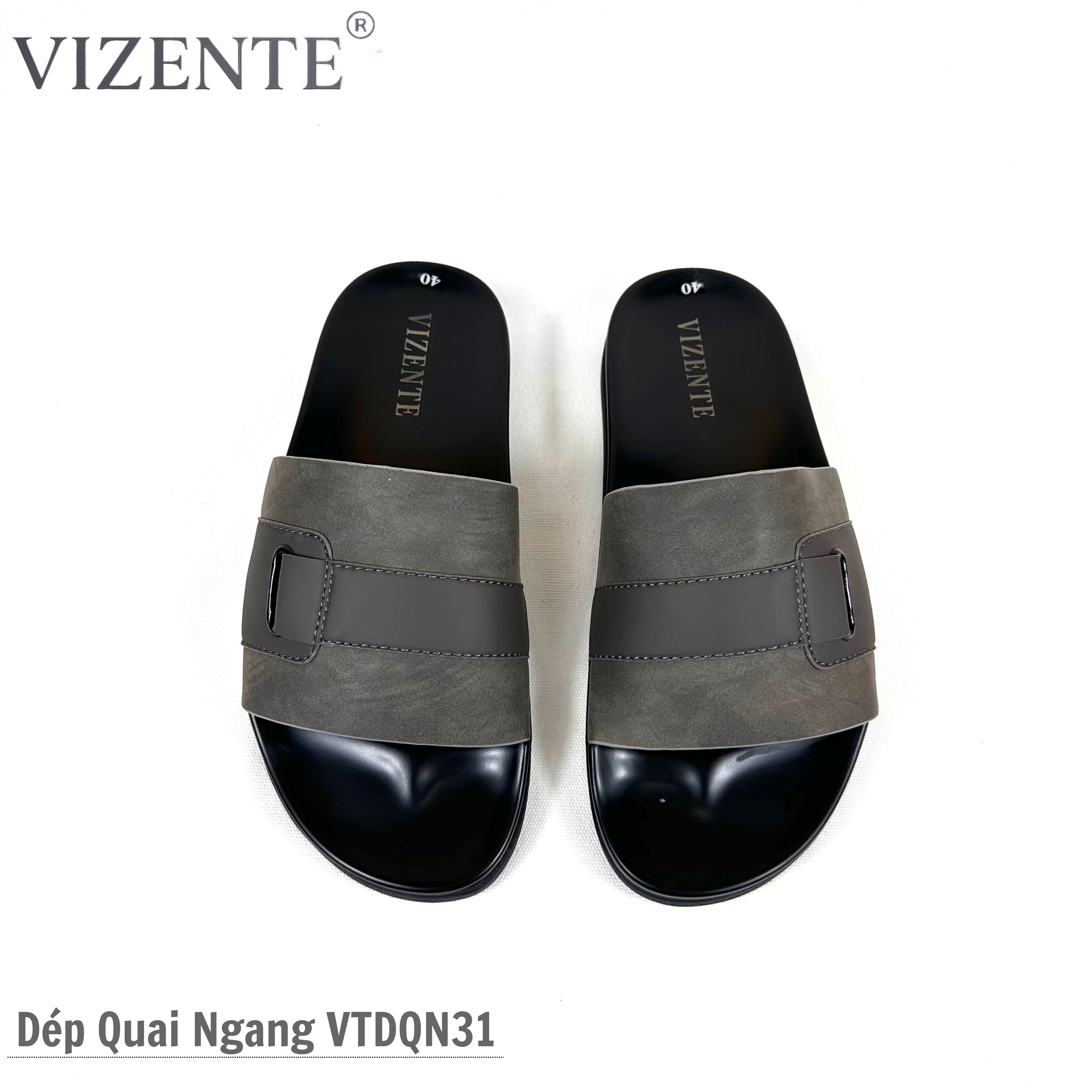 Dép Quai Ngang VT31_thumbnail_12