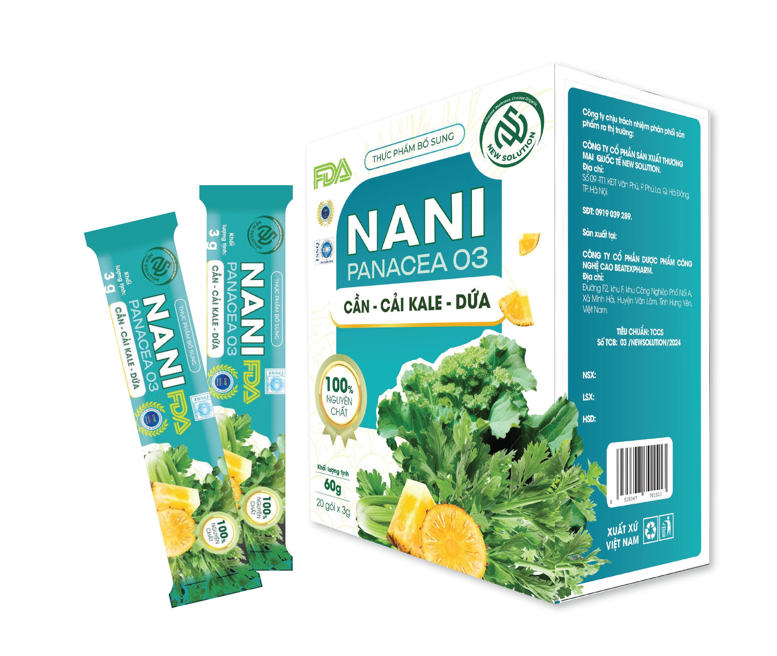 Panacea 03_thumbnail_2