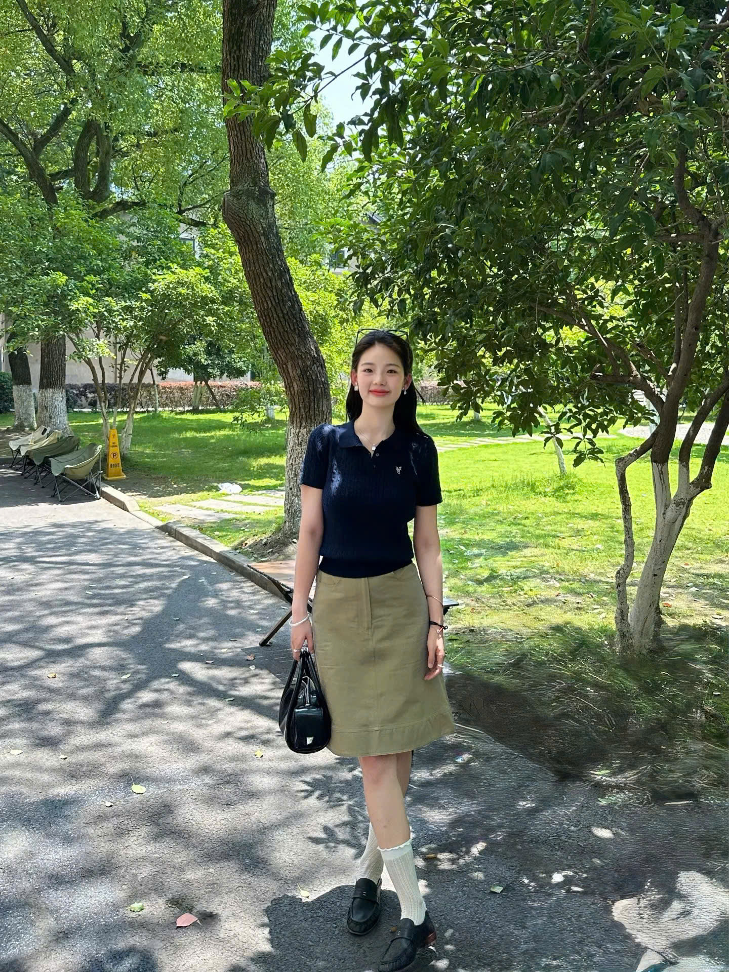 K935 AO NU POLO (L3-6)_thumbnail_3