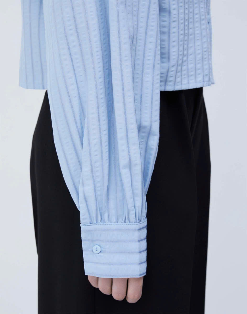 H689 ÁO SOMI GJ_thumbnail_8