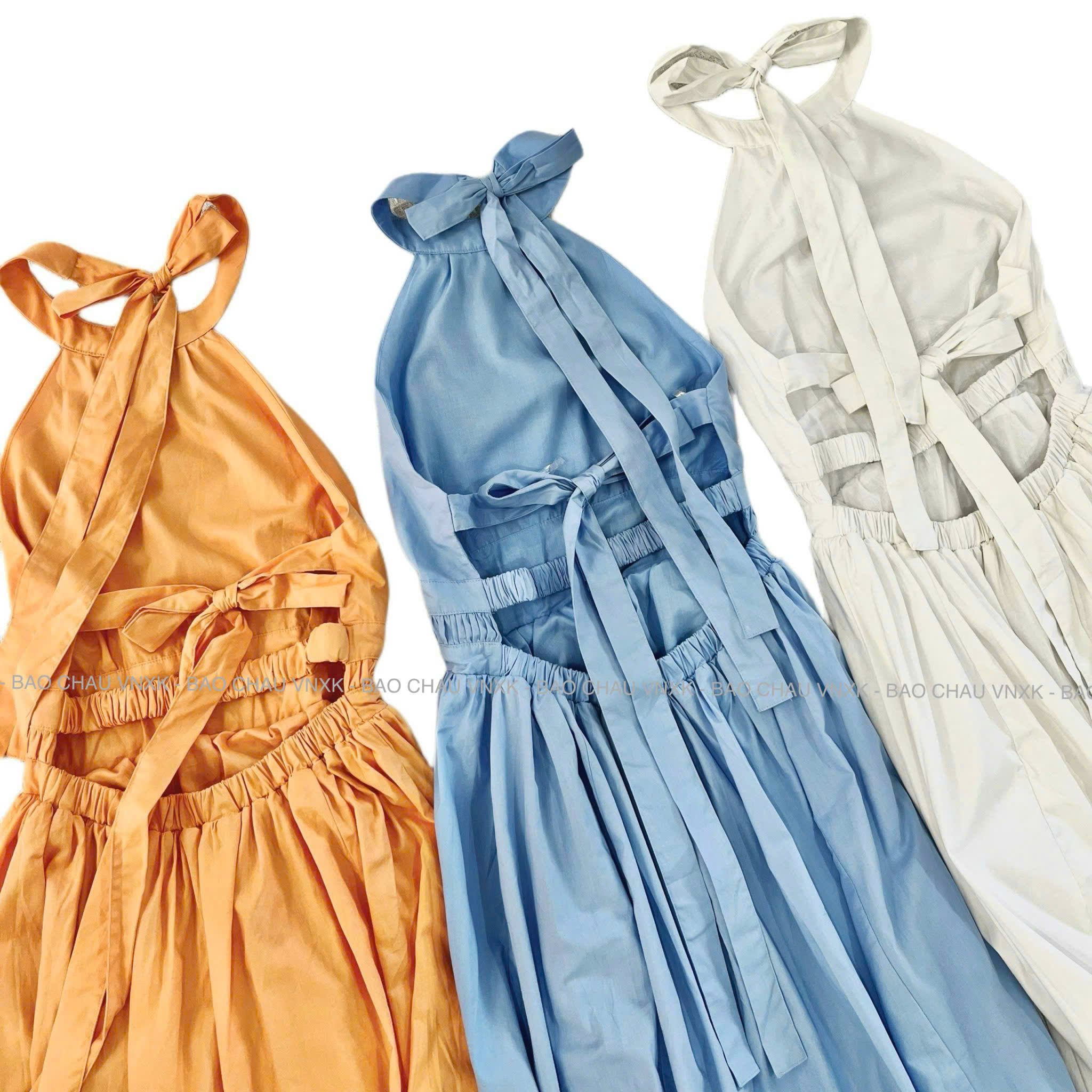 D520 ĐẦM KIỂU 3 MÀU_thumbnail_28