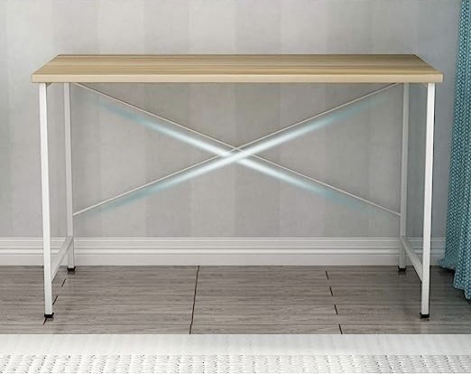 Bàn Console khung chữ X Inspire Q