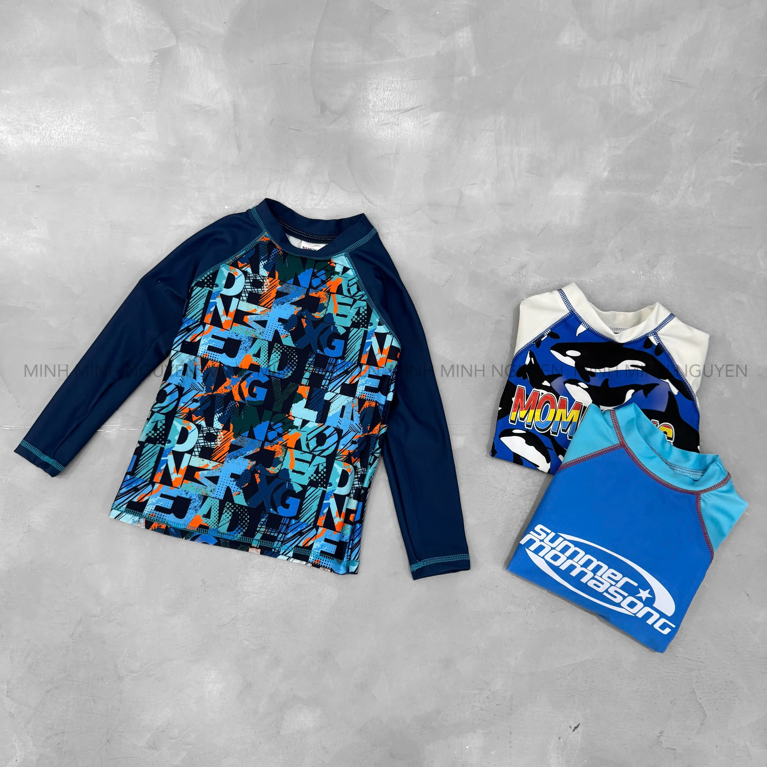 BO BOI BONCHOP_thumbnail_14