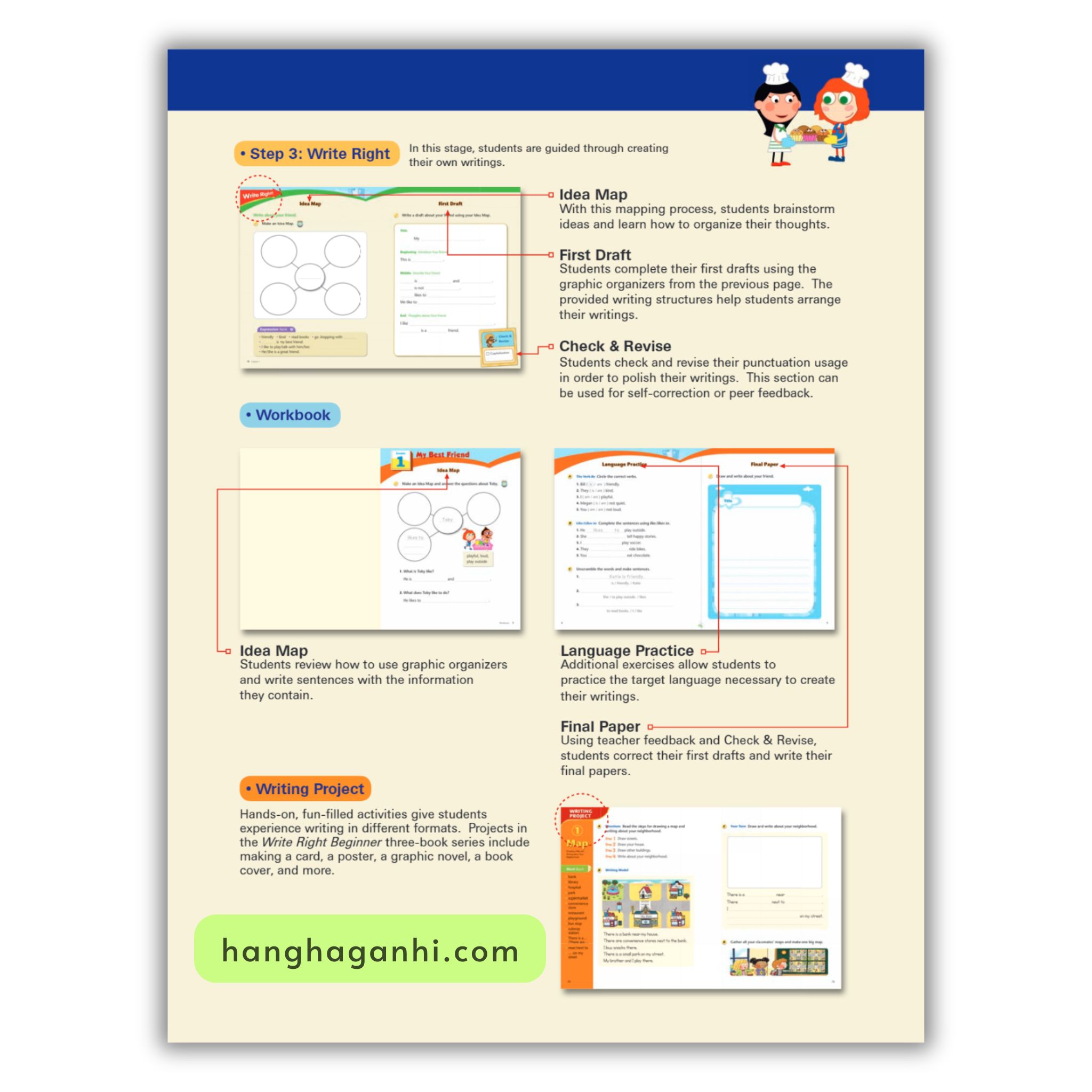 Write Right Beginner Trọn Bộ 3 level 6Q Bản Đẹp_thumbnail_10