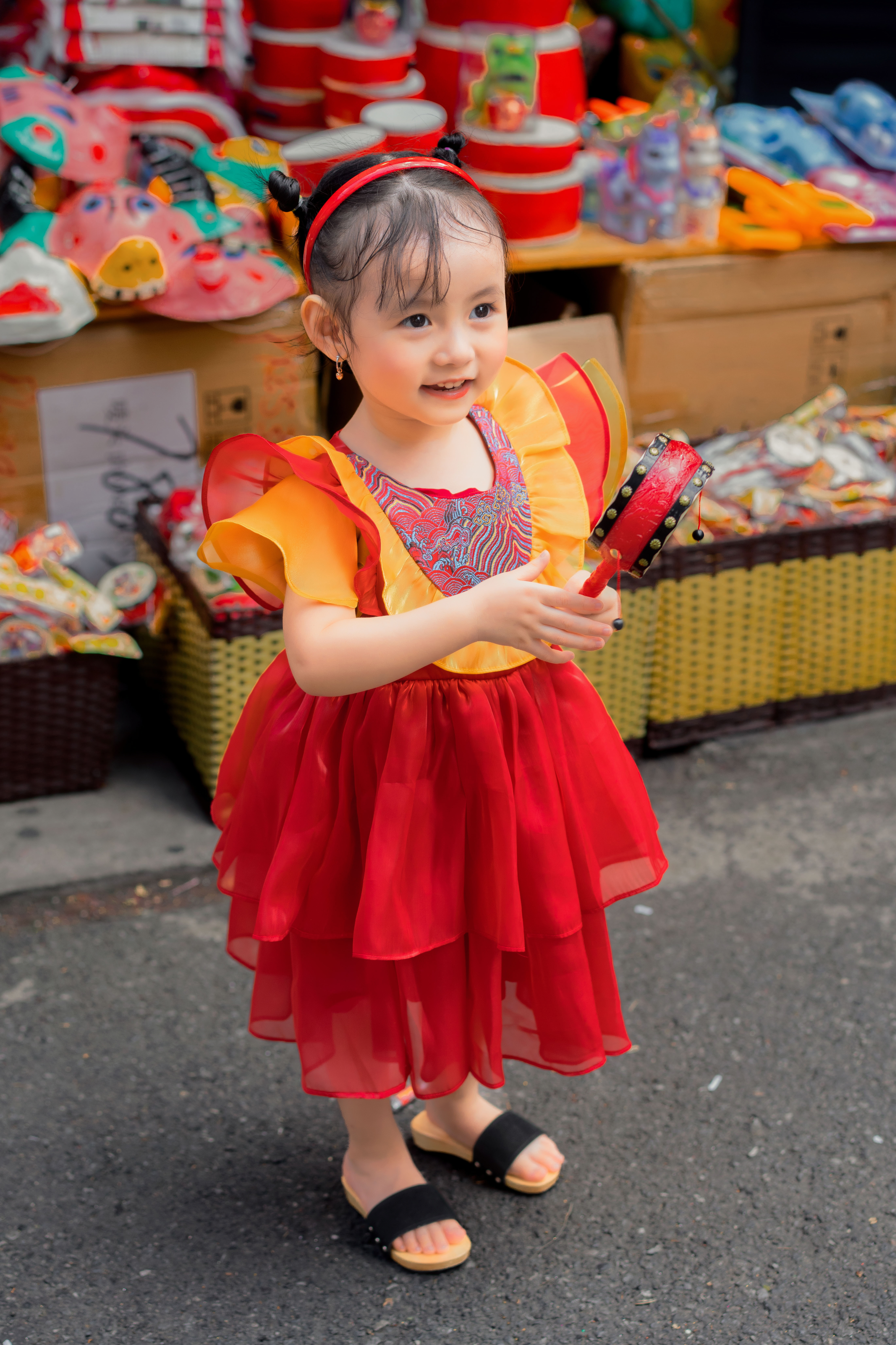 Váy Họa Lân_thumbnail_5