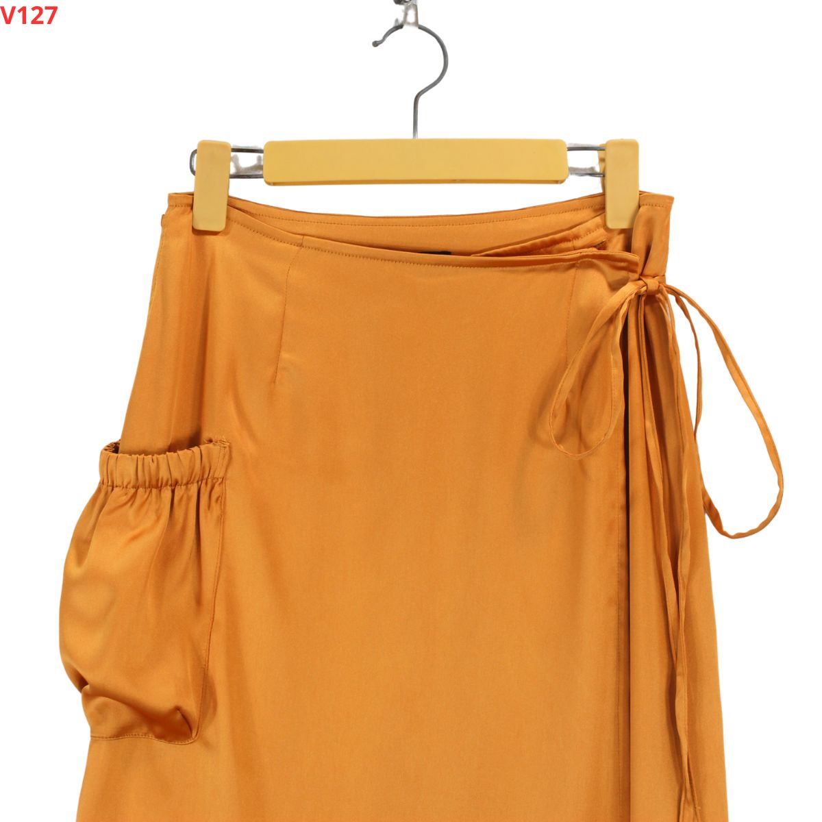 V127 Chân váy lụa GJ_thumbnail_13