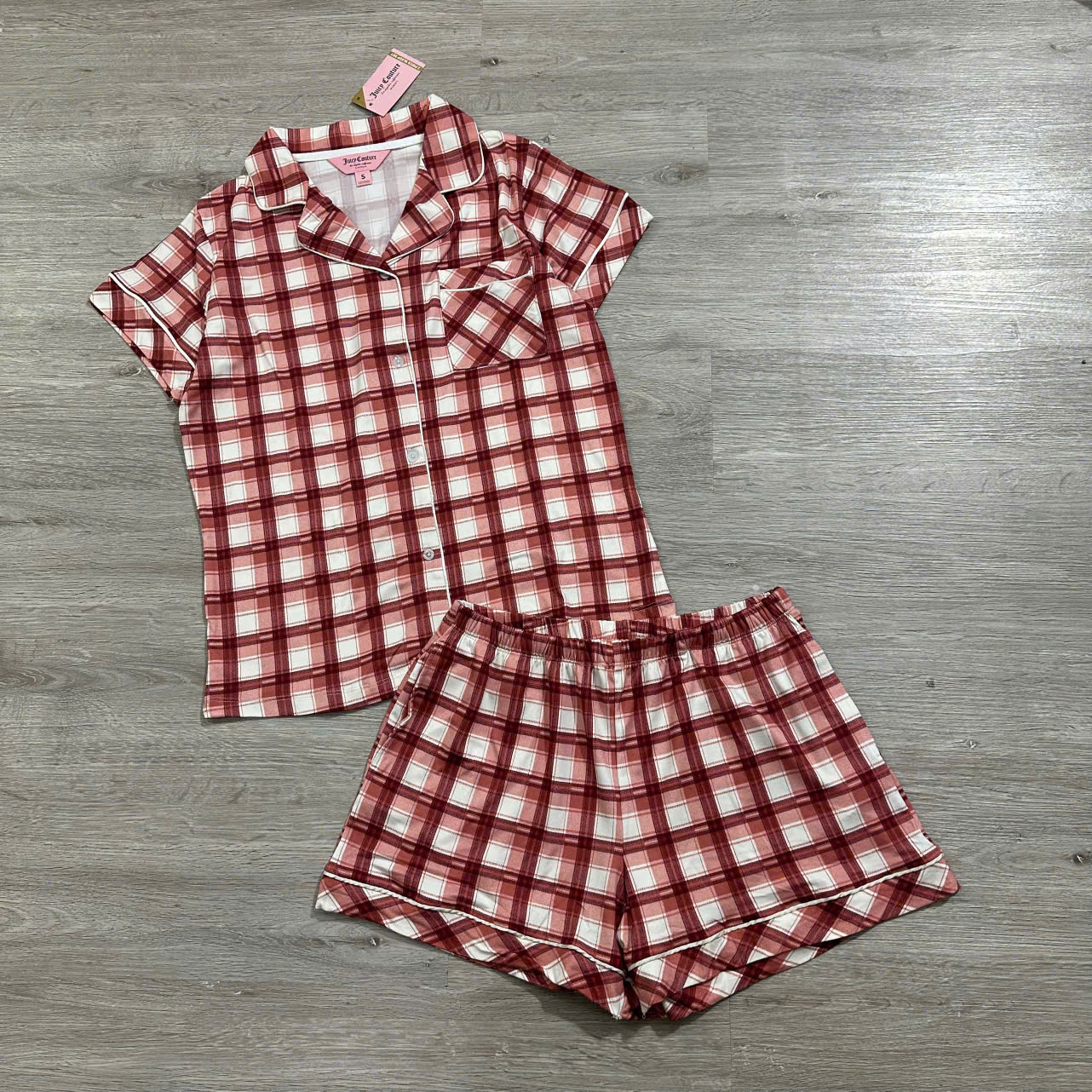 B294 BO NU PIJAMA (L3-6)_thumbnail_12