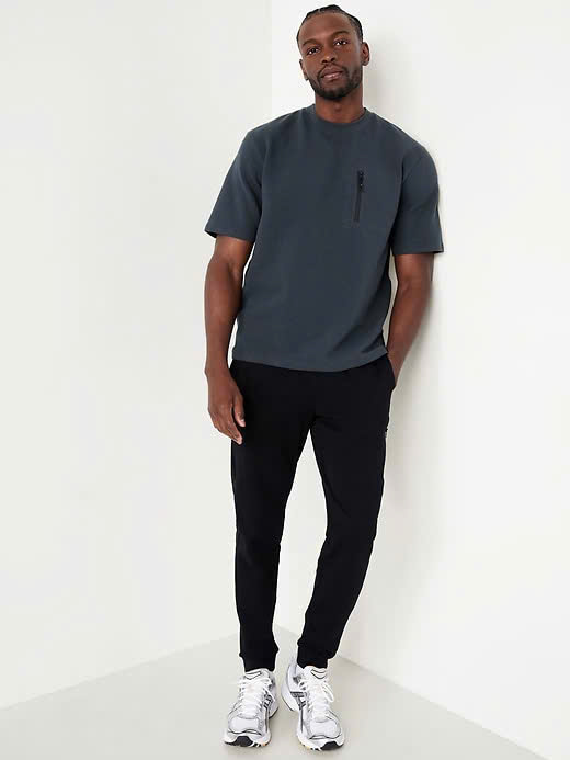 G734 ÁO OLD NAVY NM NAM_thumbnail_3