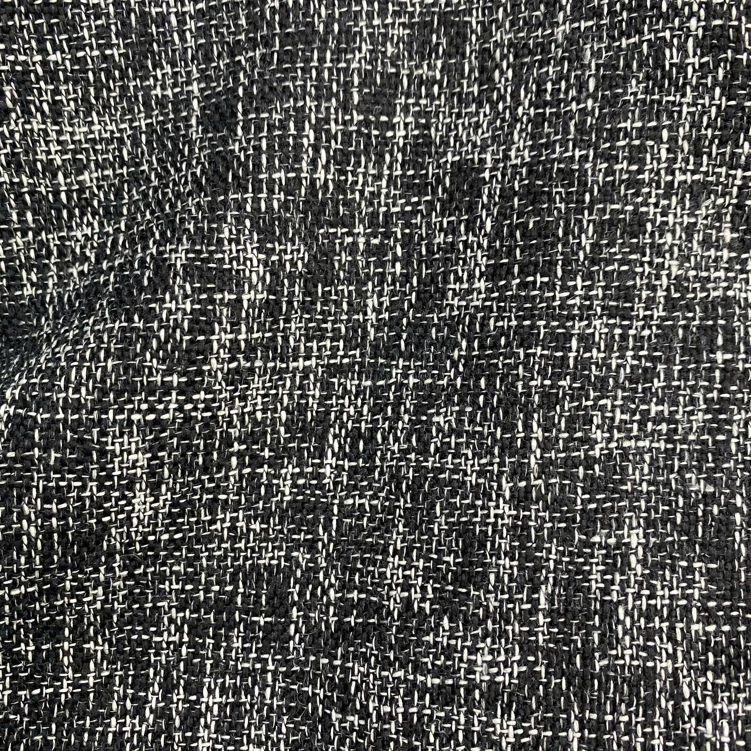 Vải Dạ_thumbnail_6