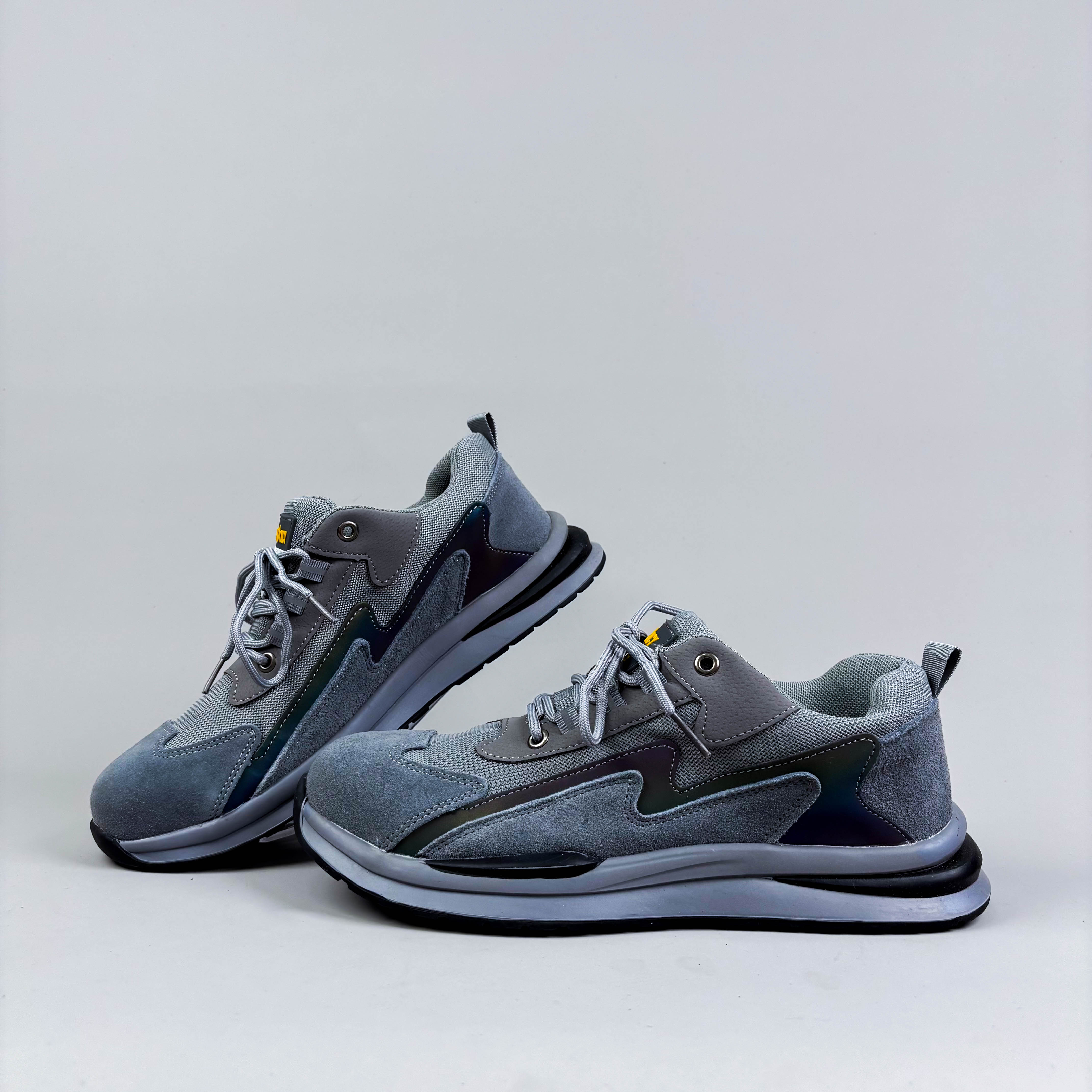 Trackform Safety Shoes_thumbnail_0