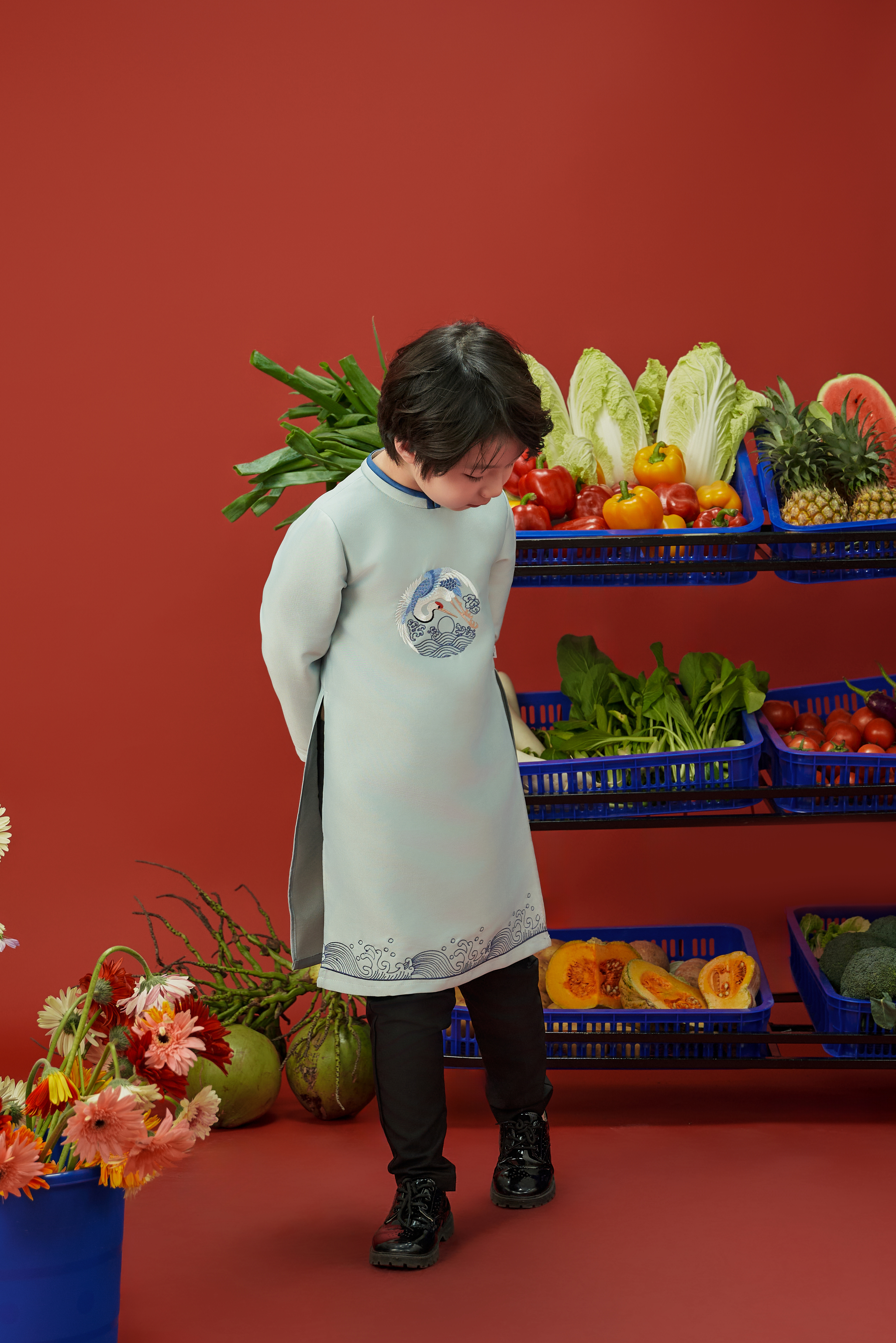 Áo dài Nam Liêm_thumbnail_4