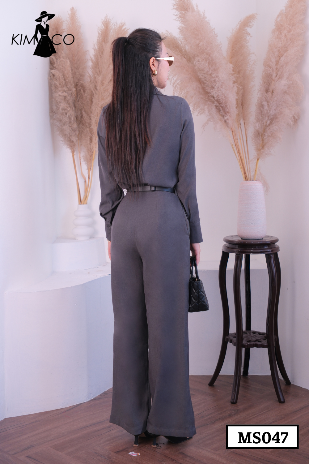 Set Serenity Allure - MS047_thumbnail_2