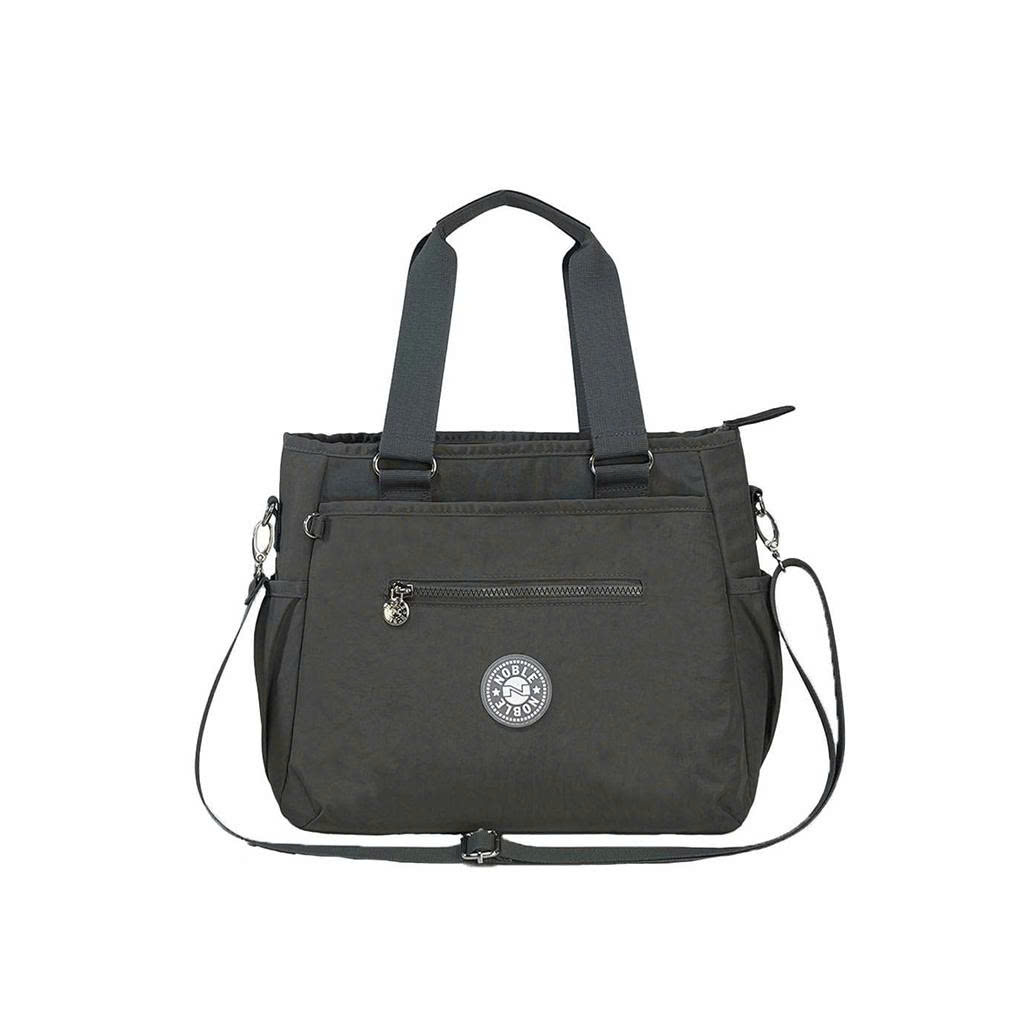 TUI NOBLE_thumbnail_1