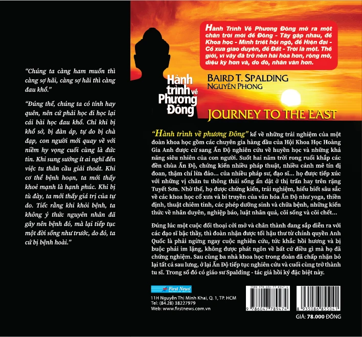 Hành Trình Về Phương Đông_thumbnail_2