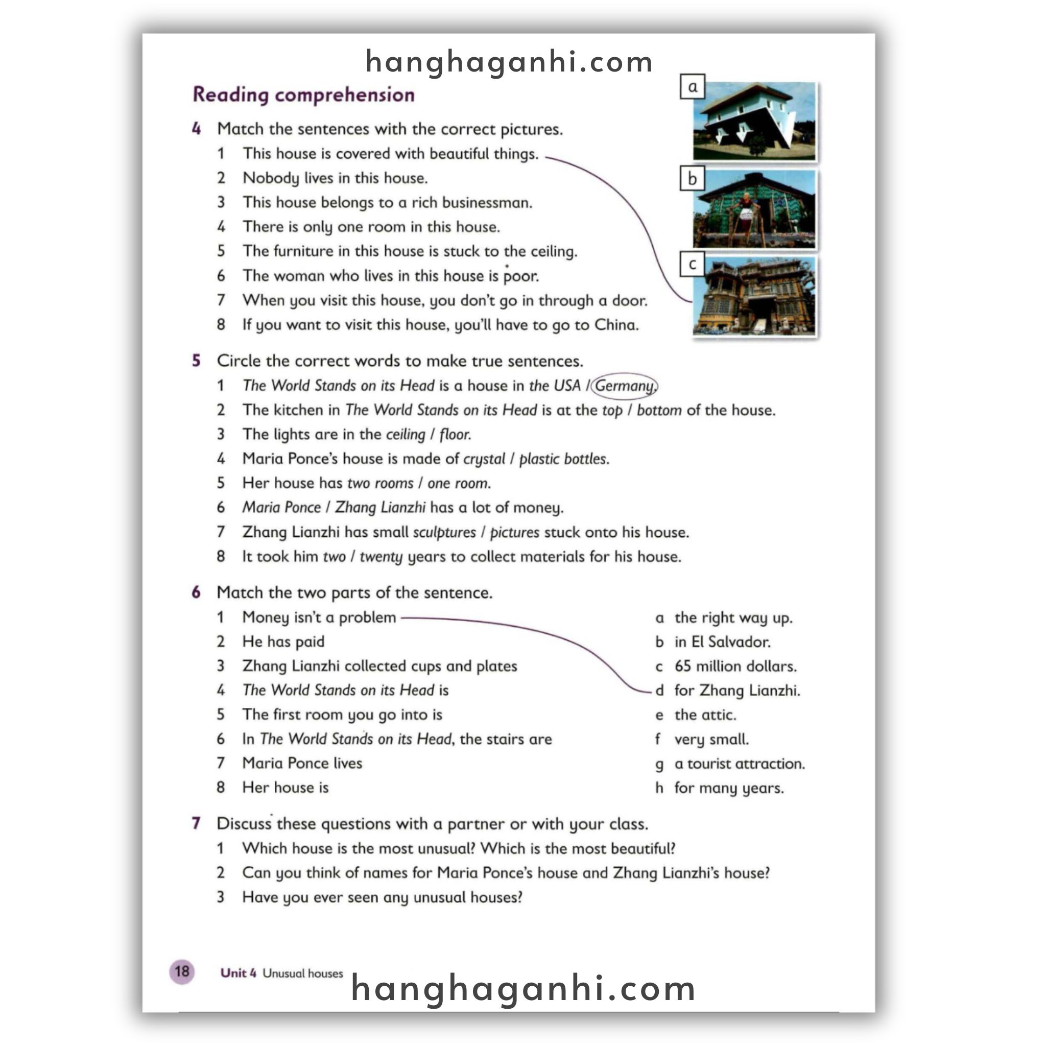 Oxford Primary Skills 5 – Reading And Writing_thumbnail_14