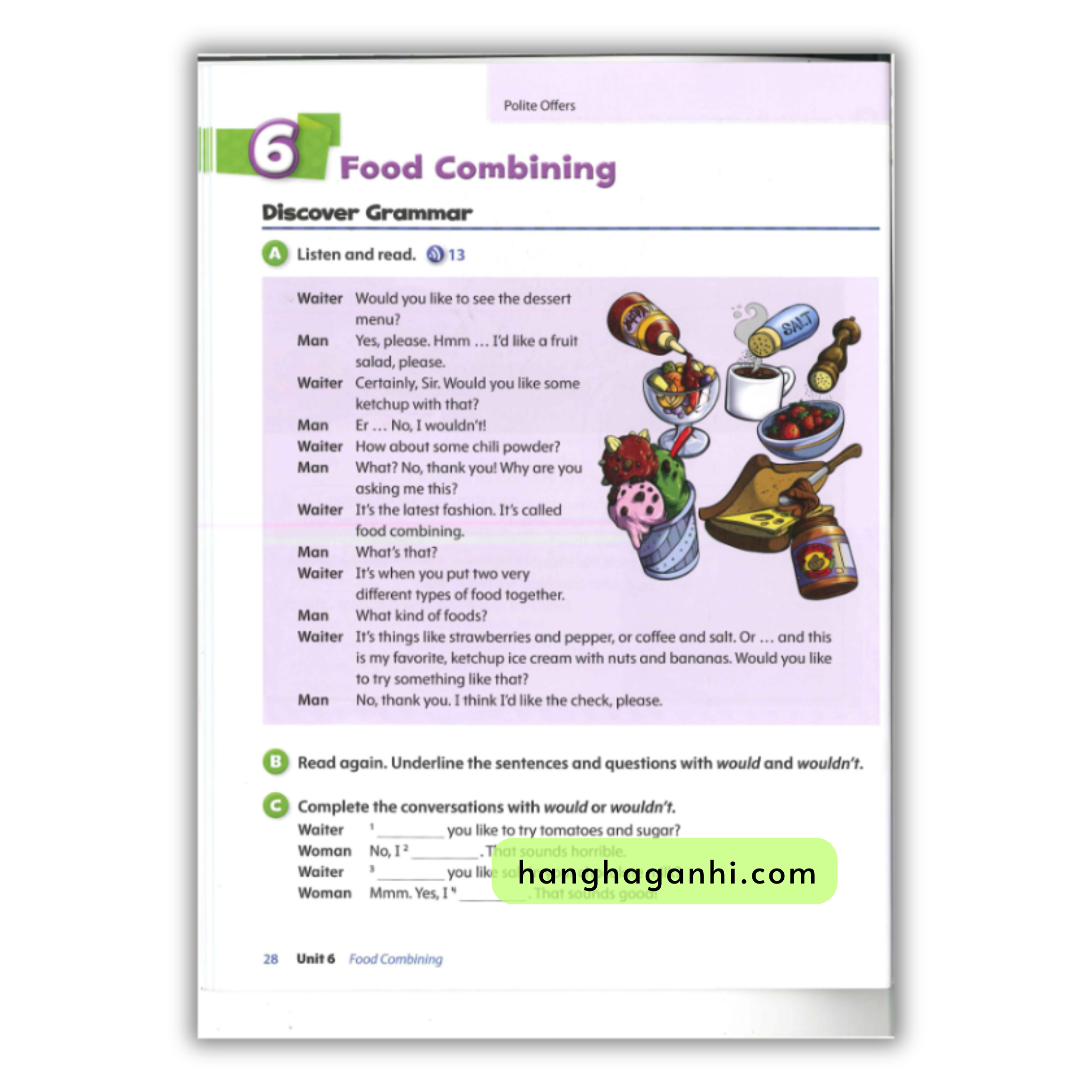 Oxford Discover Level 4 Grammar_thumbnail_10