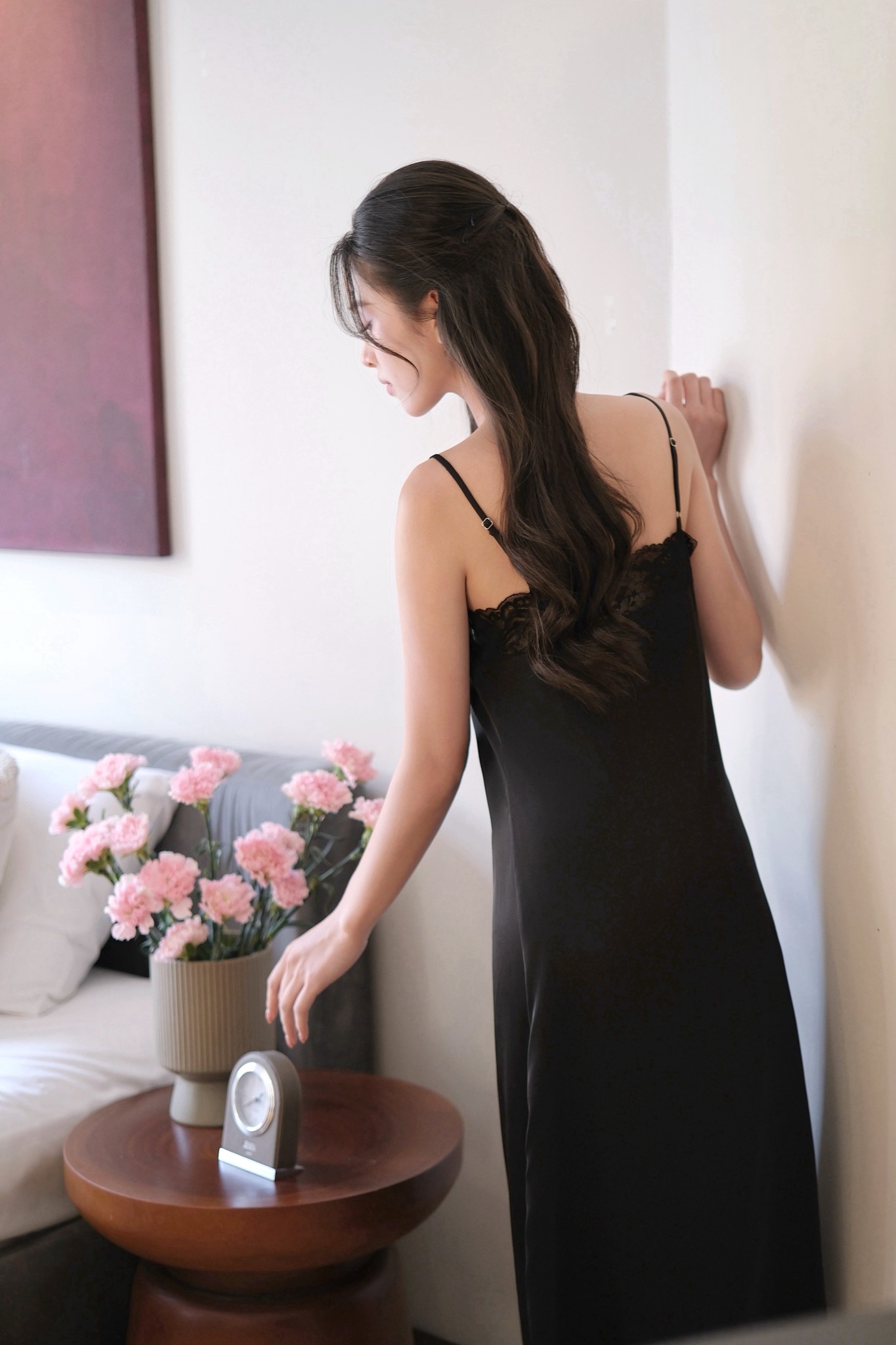 Váy ngủ 2 dây V40_thumbnail_13