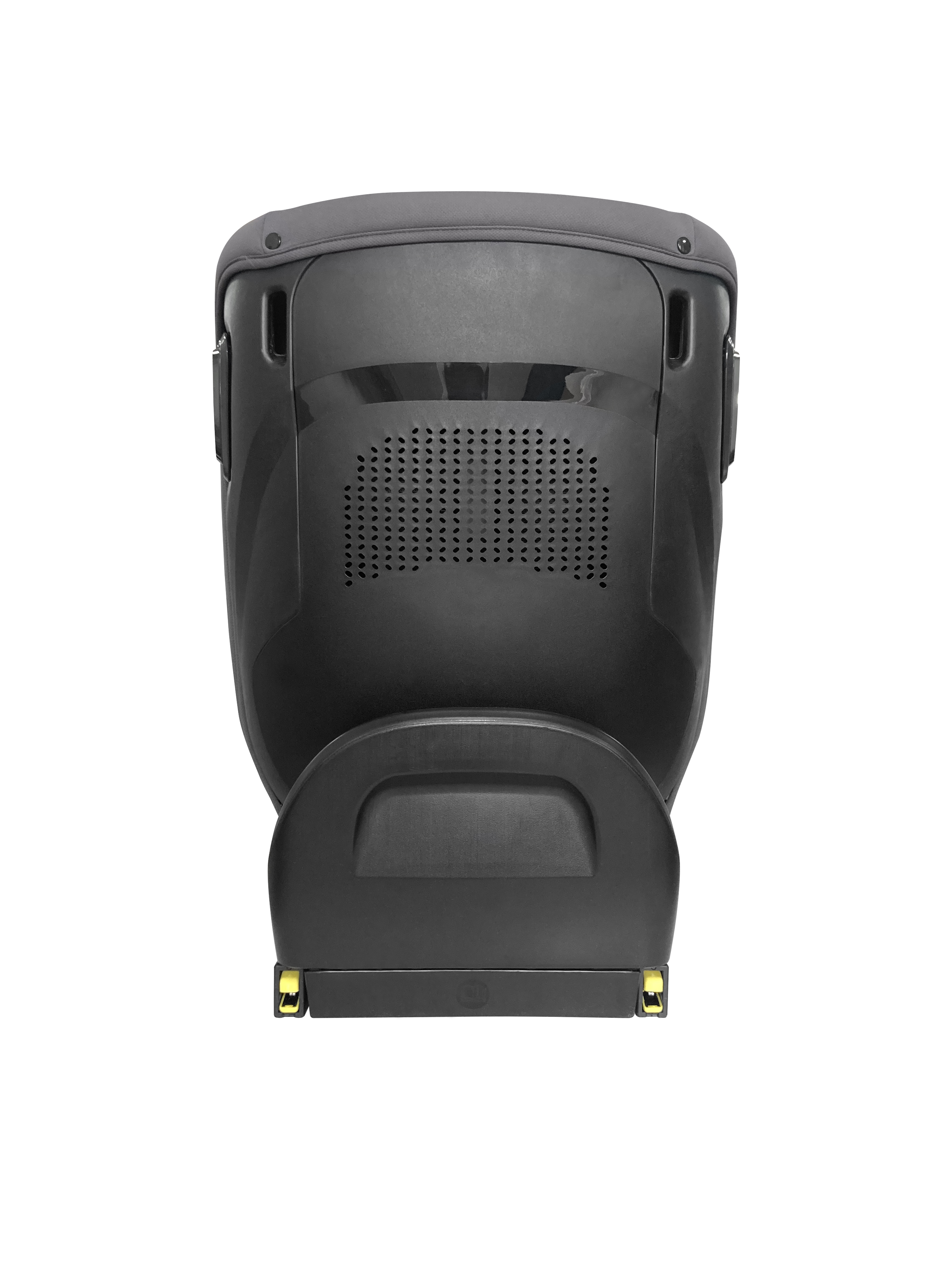 BABYRO I-SPINSAFE PRO_thumbnail_4