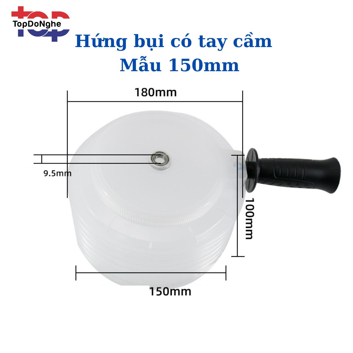 Trục chuyển đổi nhanh mũi khoét_thumbnail_1