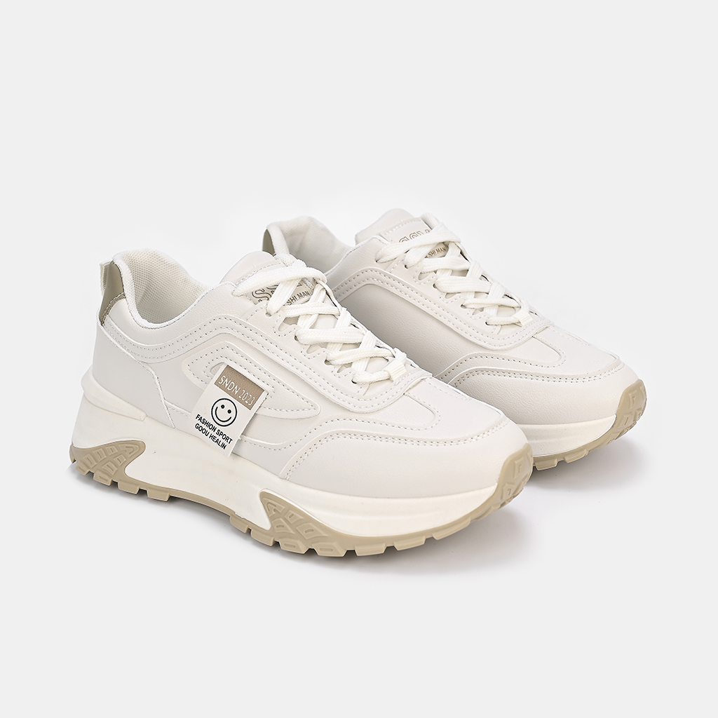 T119 - THỂ THAO THỜI TRANG_thumbnail_1