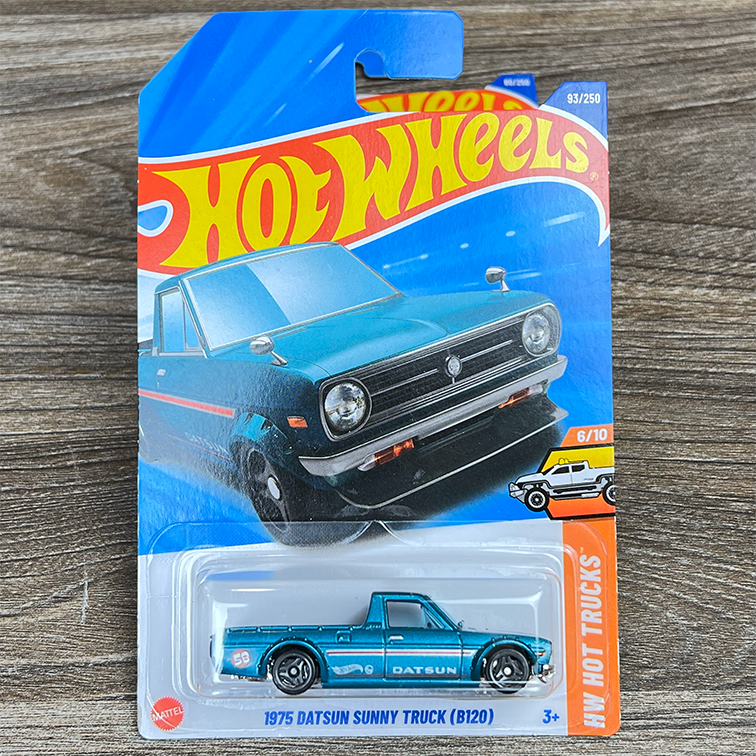 Hotwheels Loại Chính Hãng_thumbnail_23