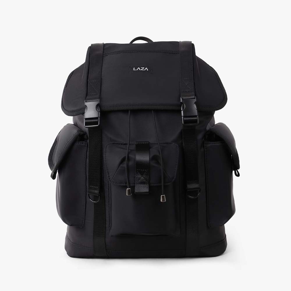Balo Reine Backpack 593