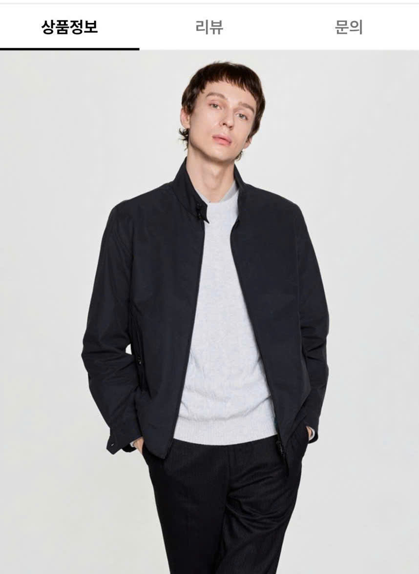 H652 ÁO HAZZY NAM_thumbnail_1