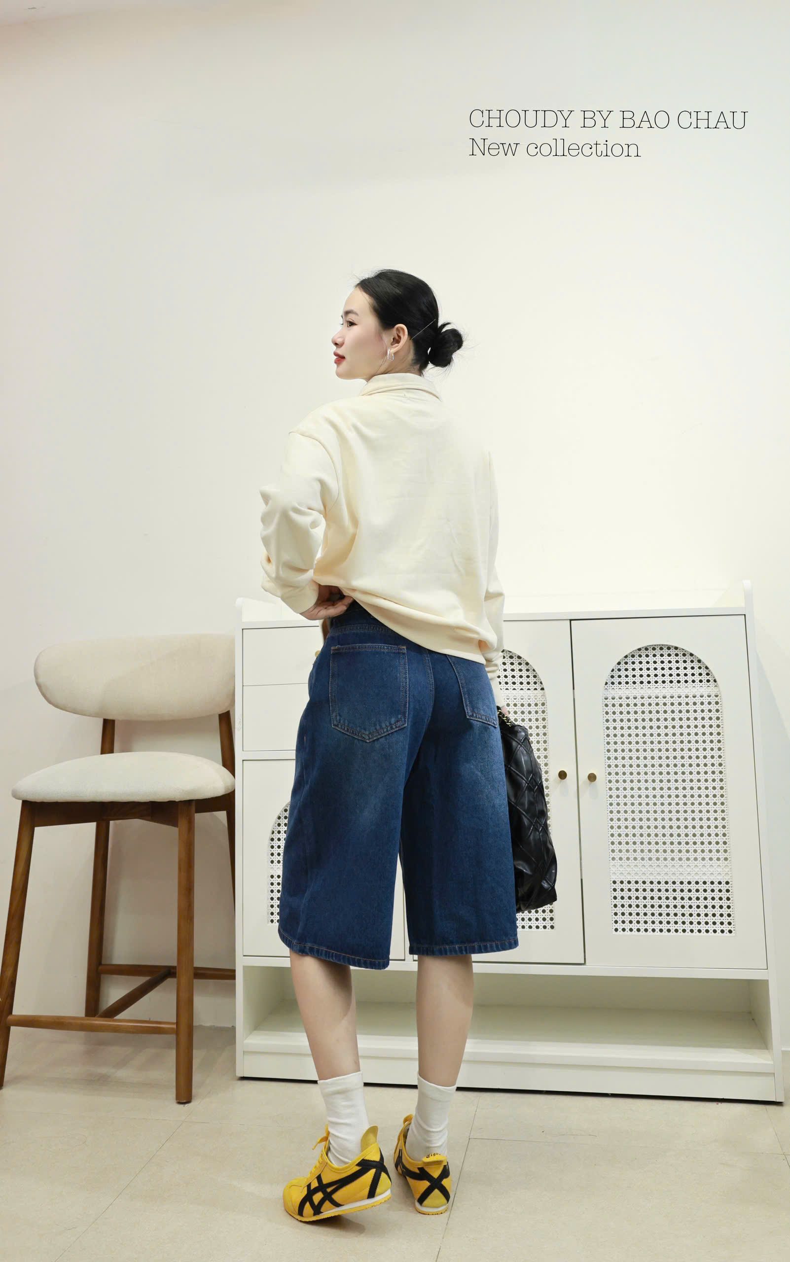 Q217 QUẦN JEAN NGỐ_thumbnail_24