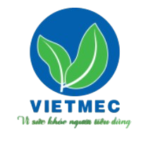 Screenshot_2024-10-28_233513-removebg-preview