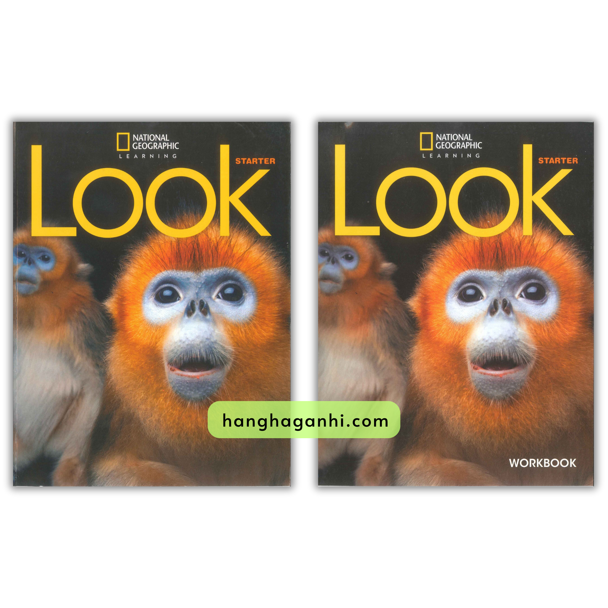 Look Starter Student’s Book and Workbook_thumbnail_0
